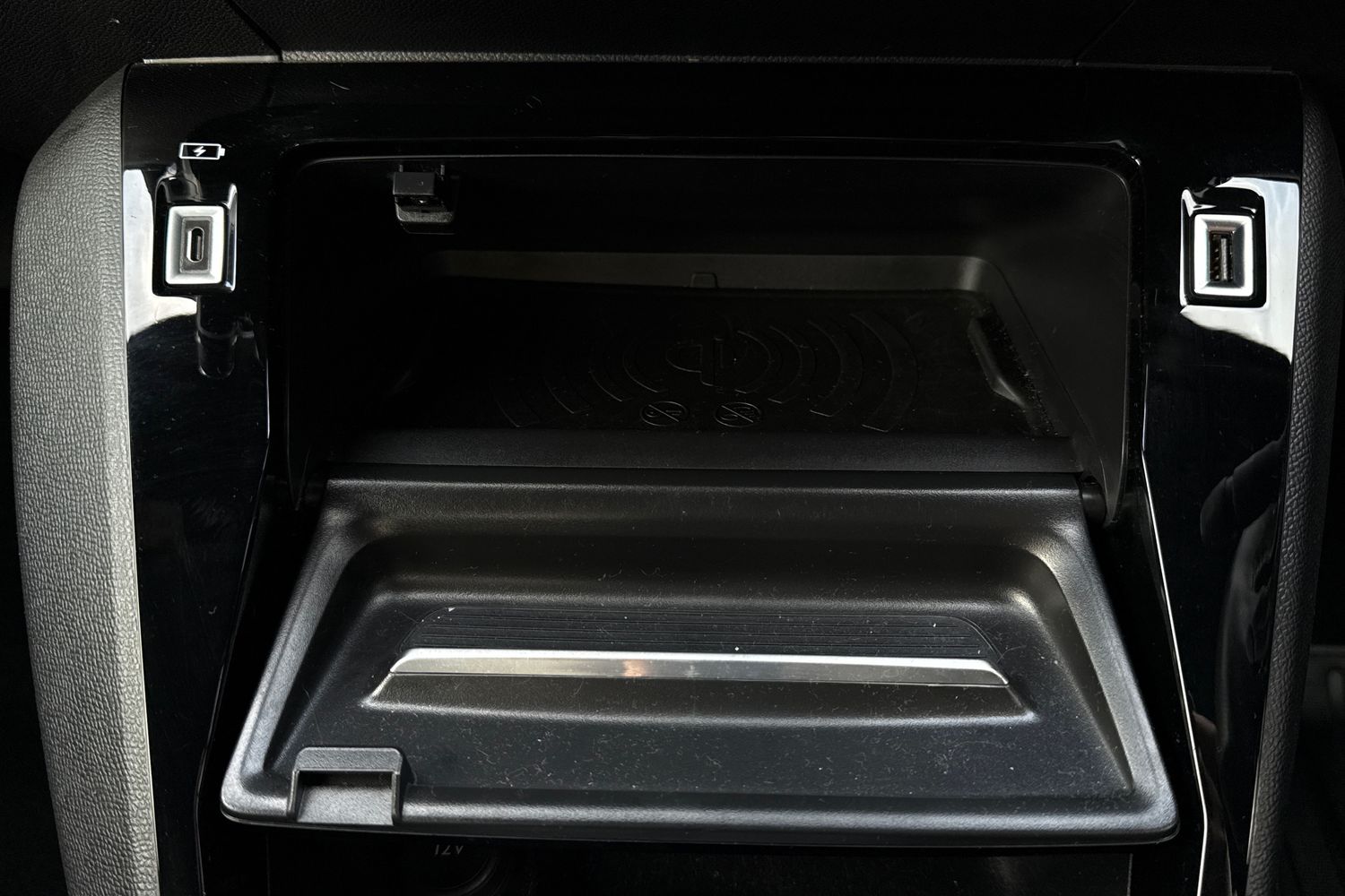 Used Peugeot 2008 2021 for sale - 77654214: Photo 33