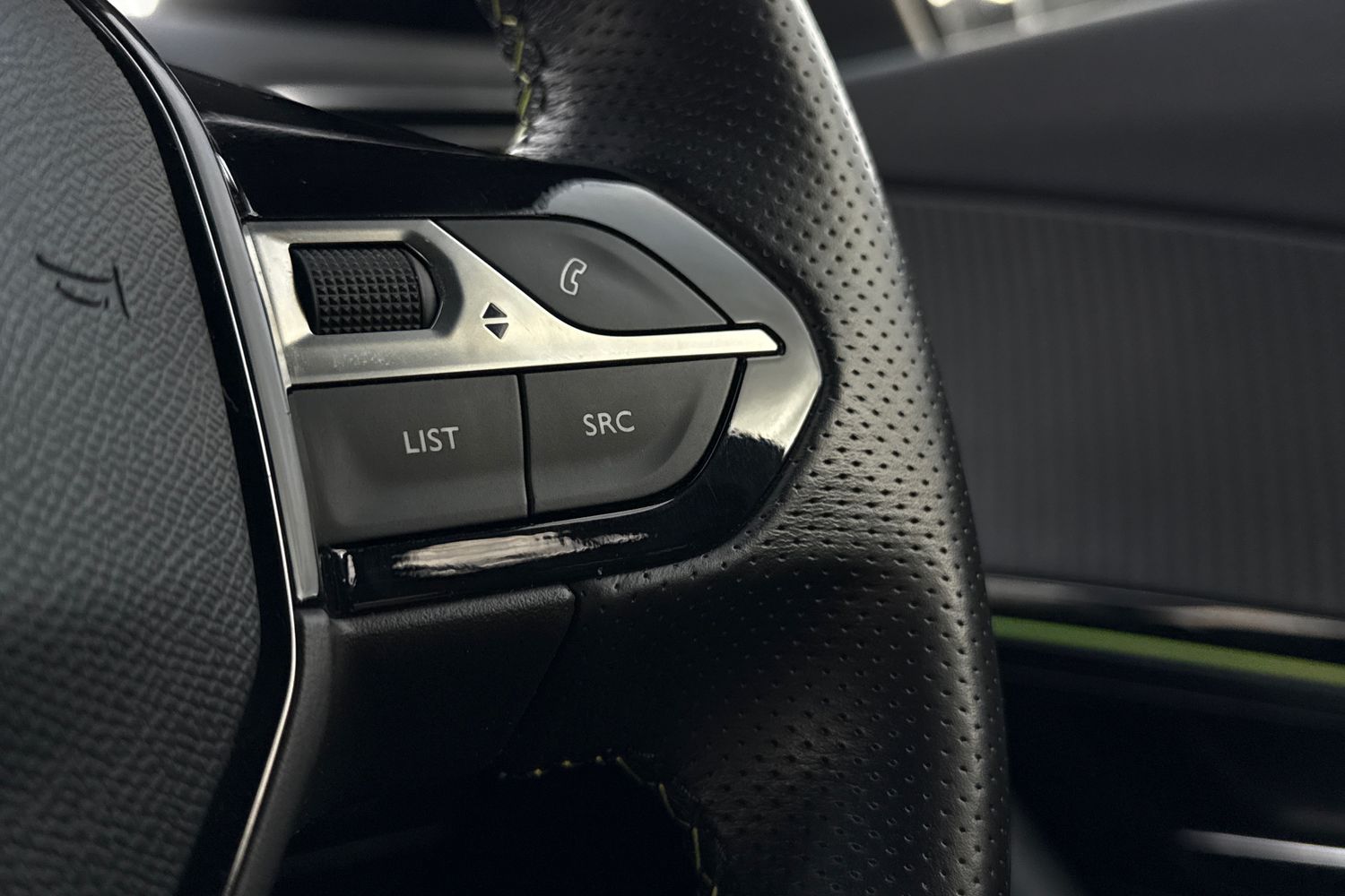 Used Peugeot 2008 2021 for sale - 77654214: Photo 36