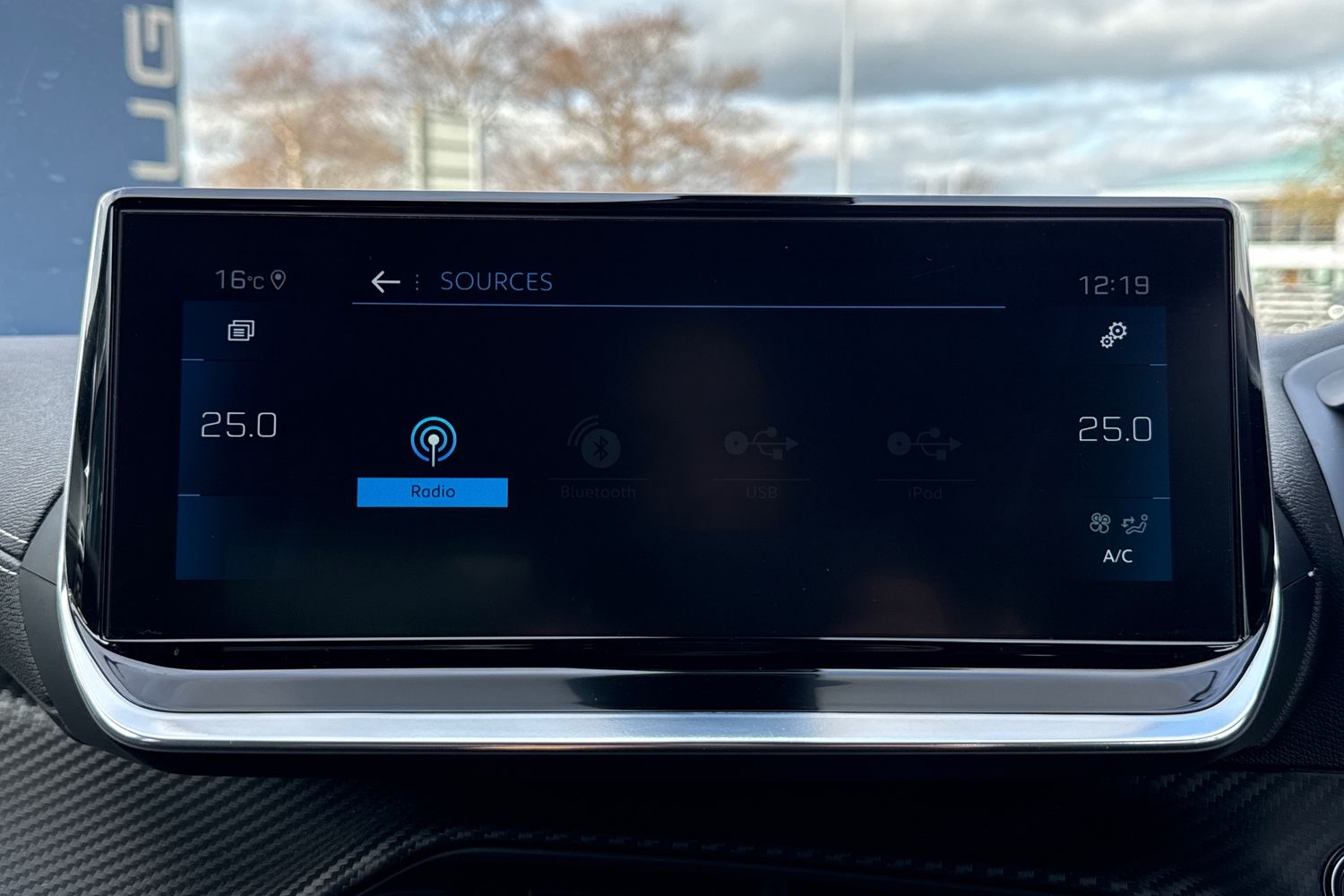 Used Peugeot 2008 2021 for sale - 77654214: Photo 40