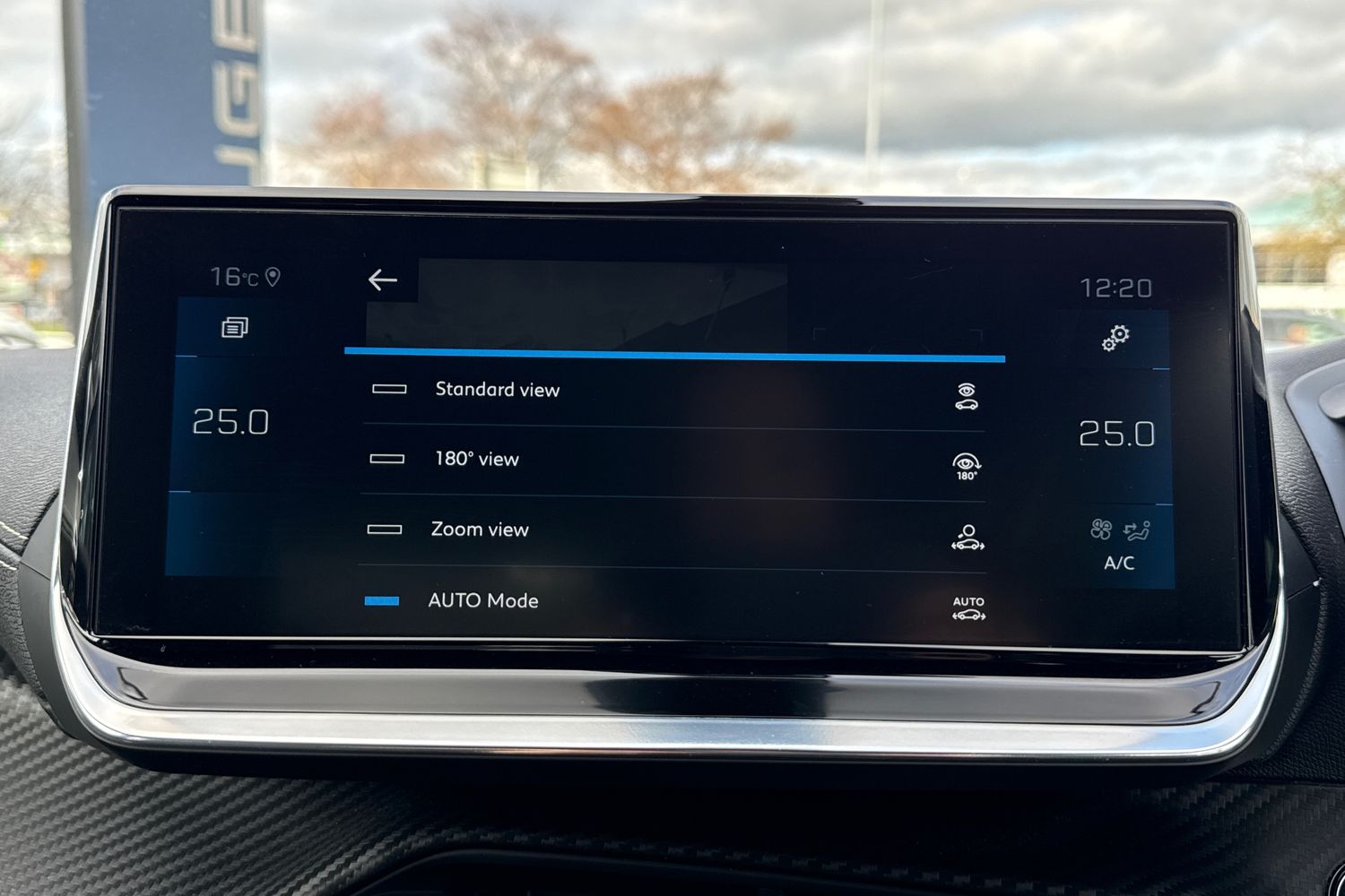 Used Peugeot 2008 2021 for sale - 77654214: Photo 44