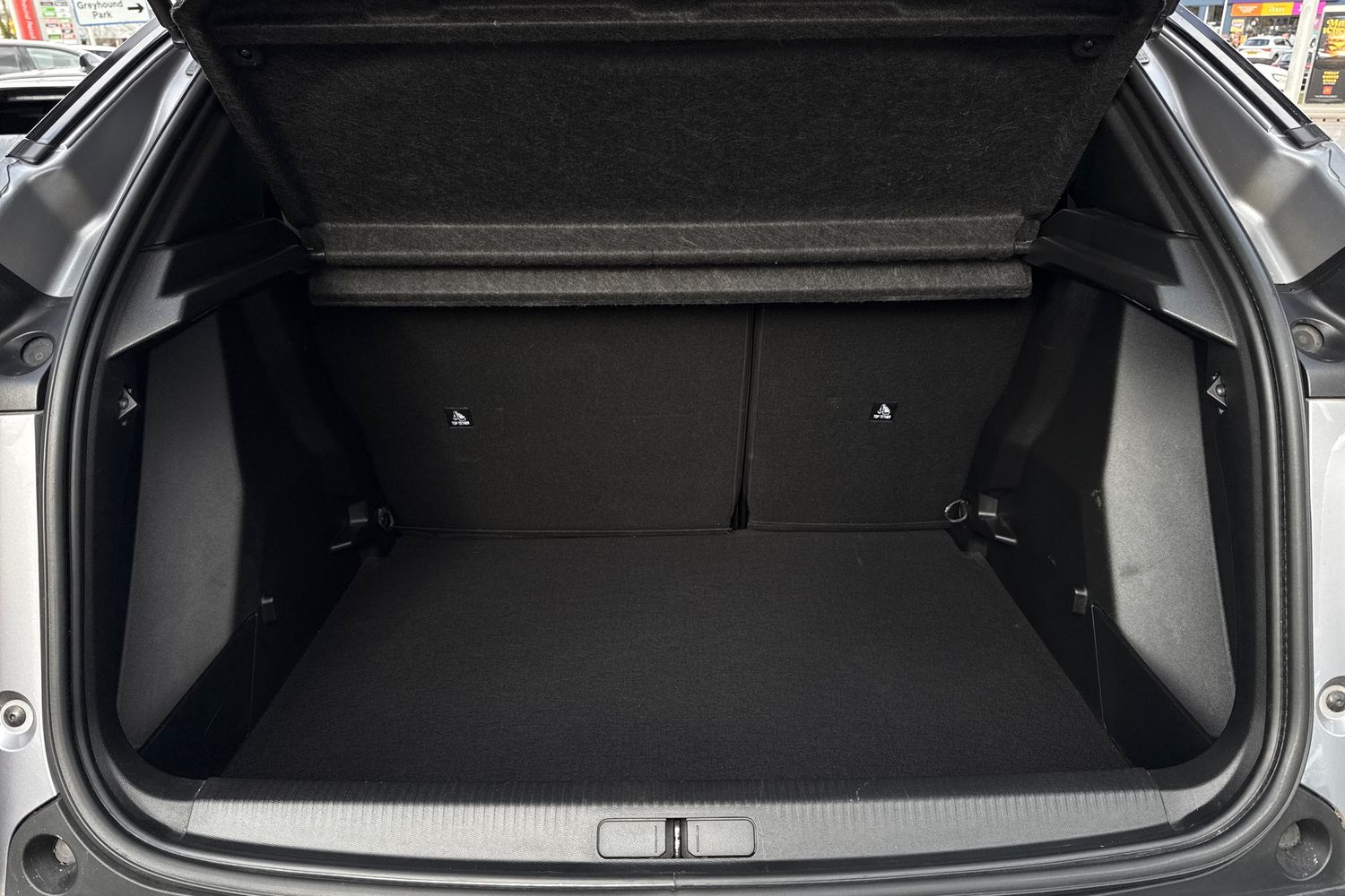 Used Peugeot 2008 2021 for sale - 77654214: Photo 7