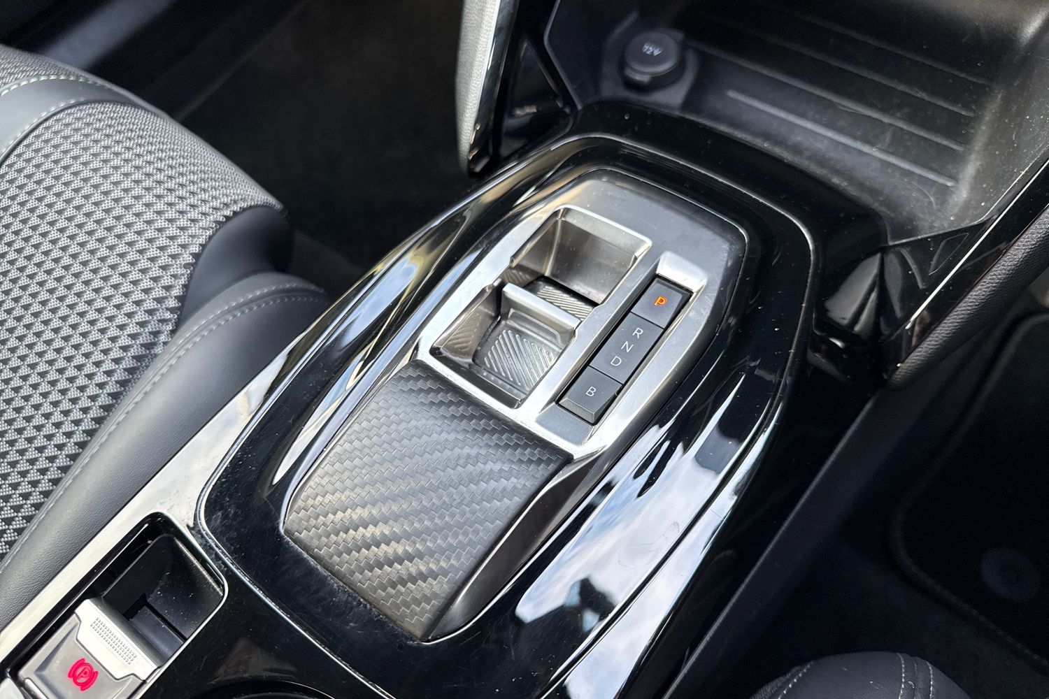 Used Peugeot 2008 2023 for sale - 76636929: Photo 22