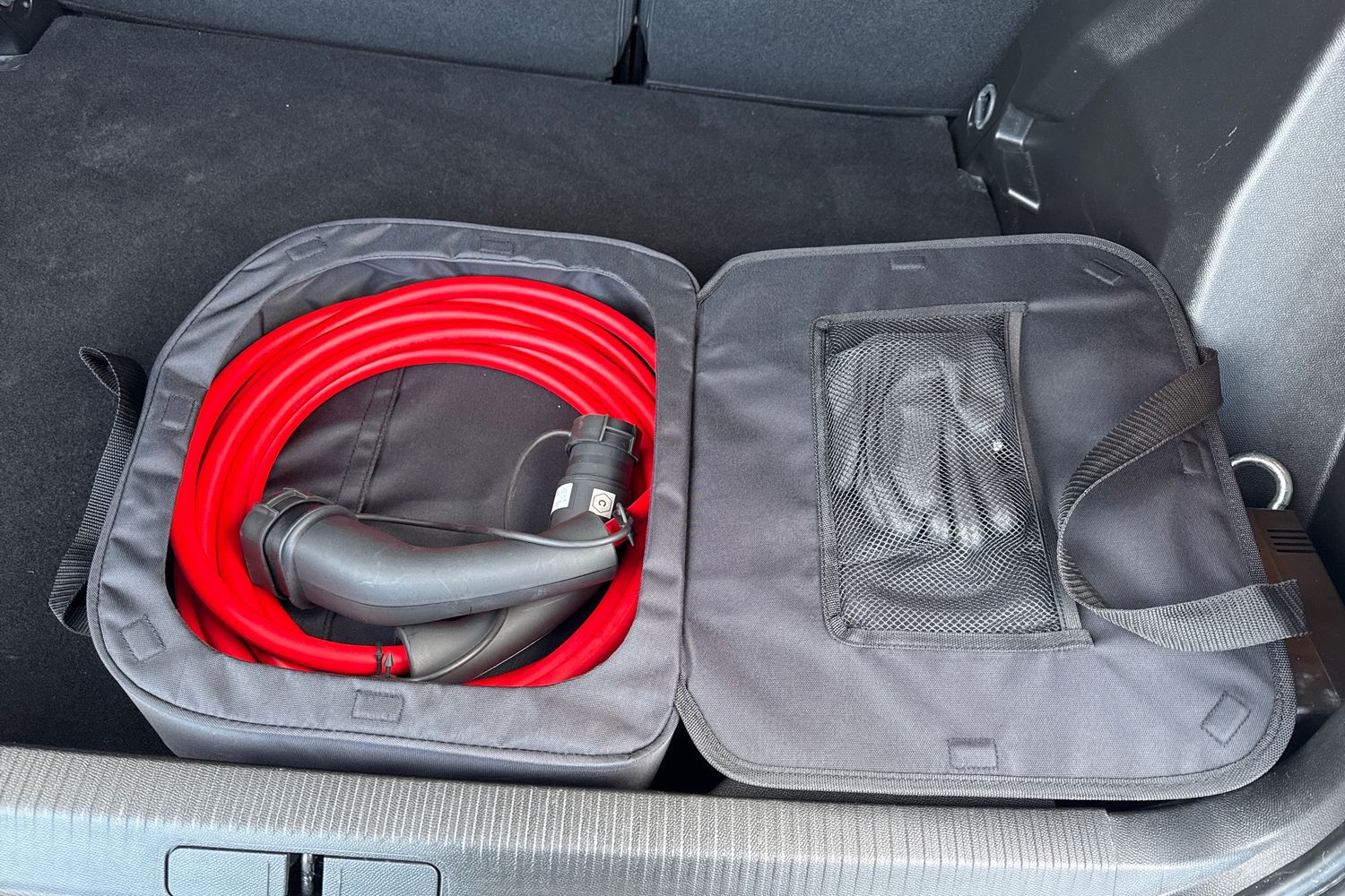 Used Peugeot 2008 2023 for sale - 76636929: Photo 24