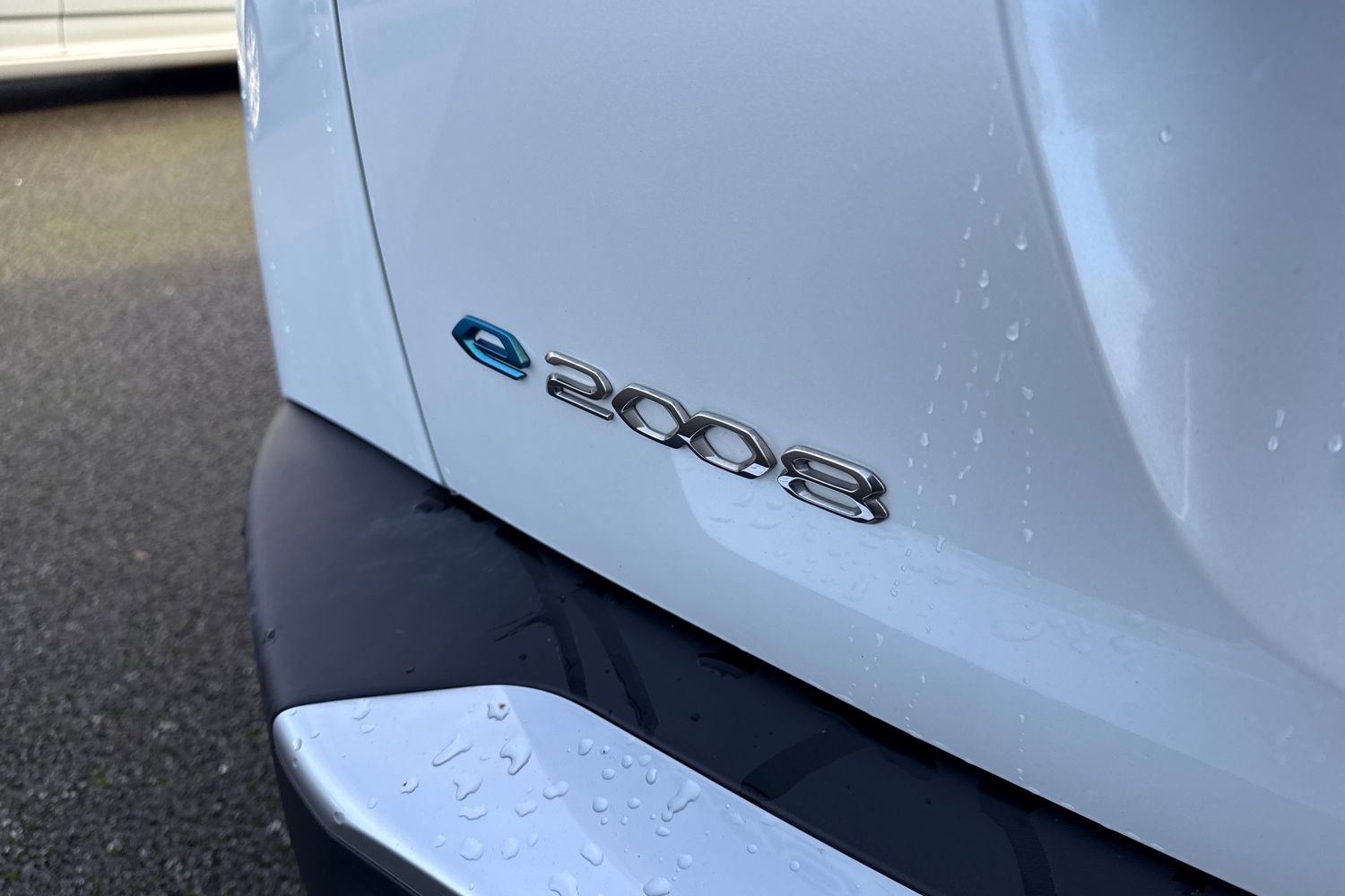 Used Peugeot 2008 2023 for sale - 76636929: Photo 33