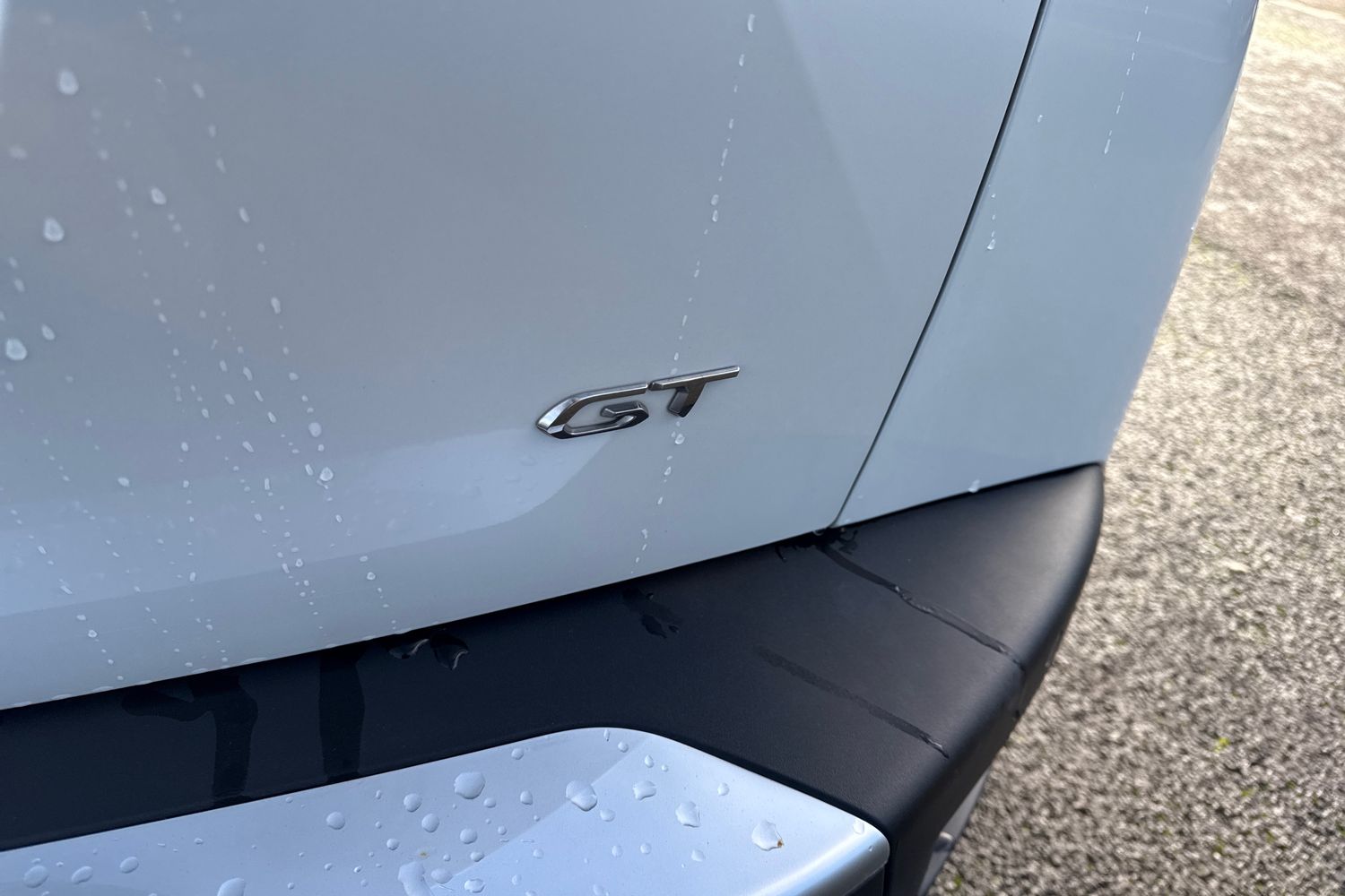 Used Peugeot 2008 2023 for sale - 76636929: Photo 34