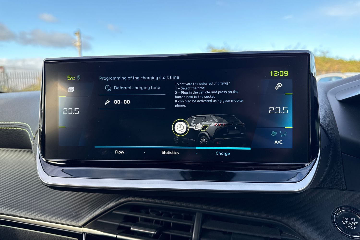 Used Peugeot 2008 2023 for sale - 76636929: Photo 53