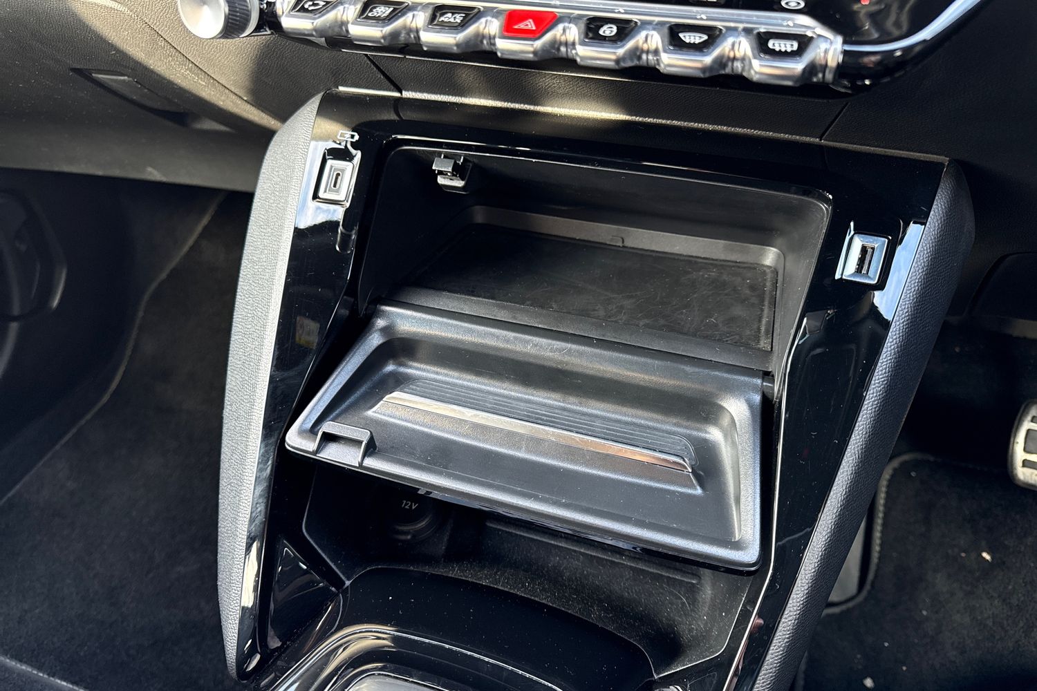 Used Peugeot 2008 2023 for sale - 76636929: Photo 58