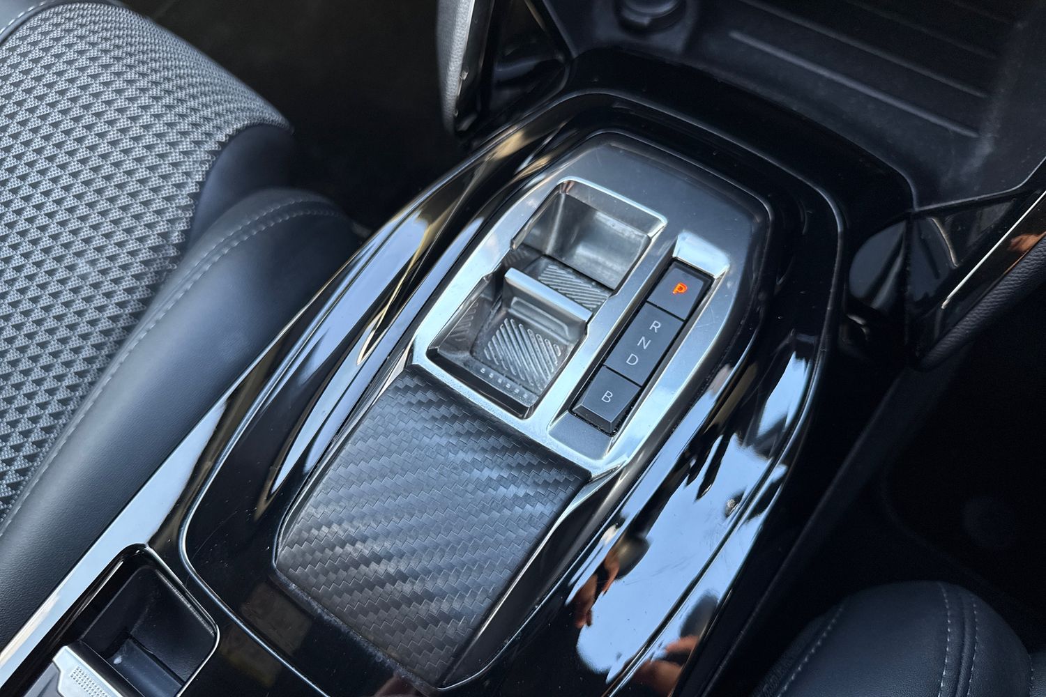 Used Peugeot 2008 2022 for sale - 77368654: Photo 22