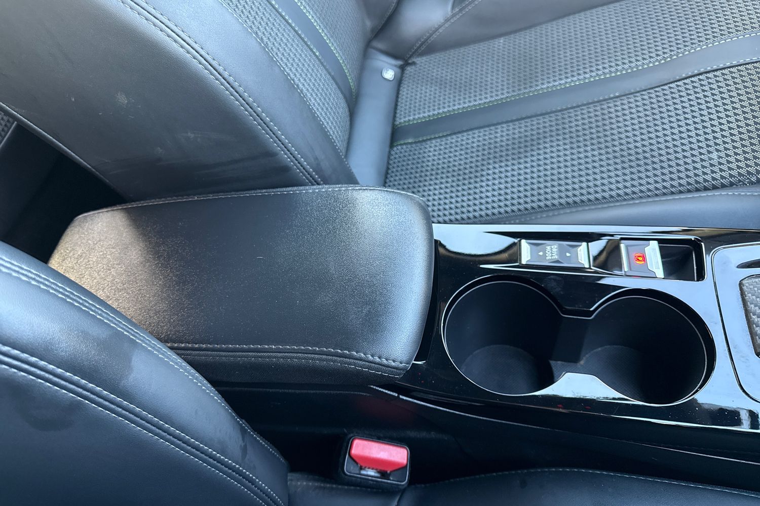 Used Peugeot 2008 2022 for sale - 77368654: Photo 59