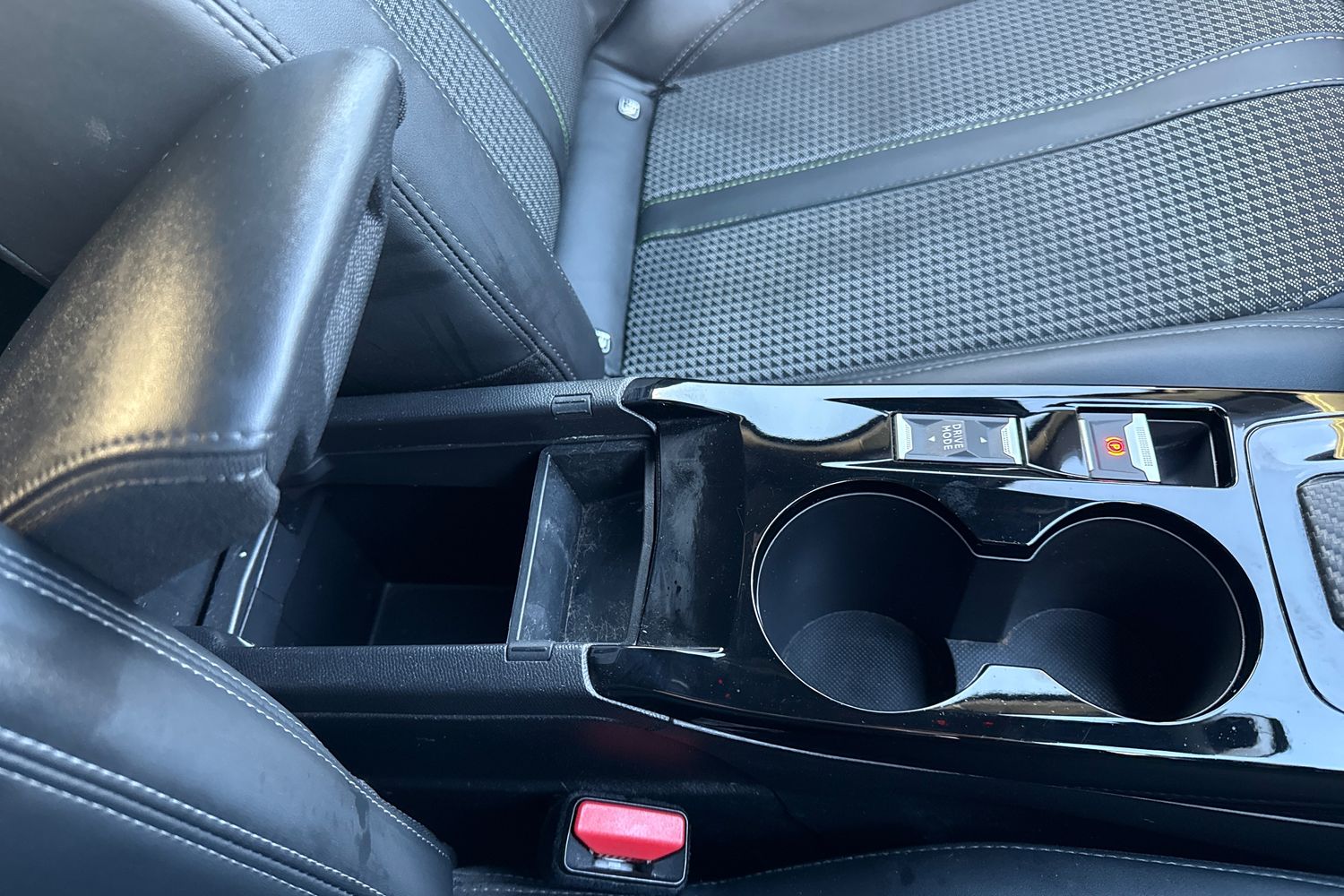 Used Peugeot 2008 2022 for sale - 77368654: Photo 60