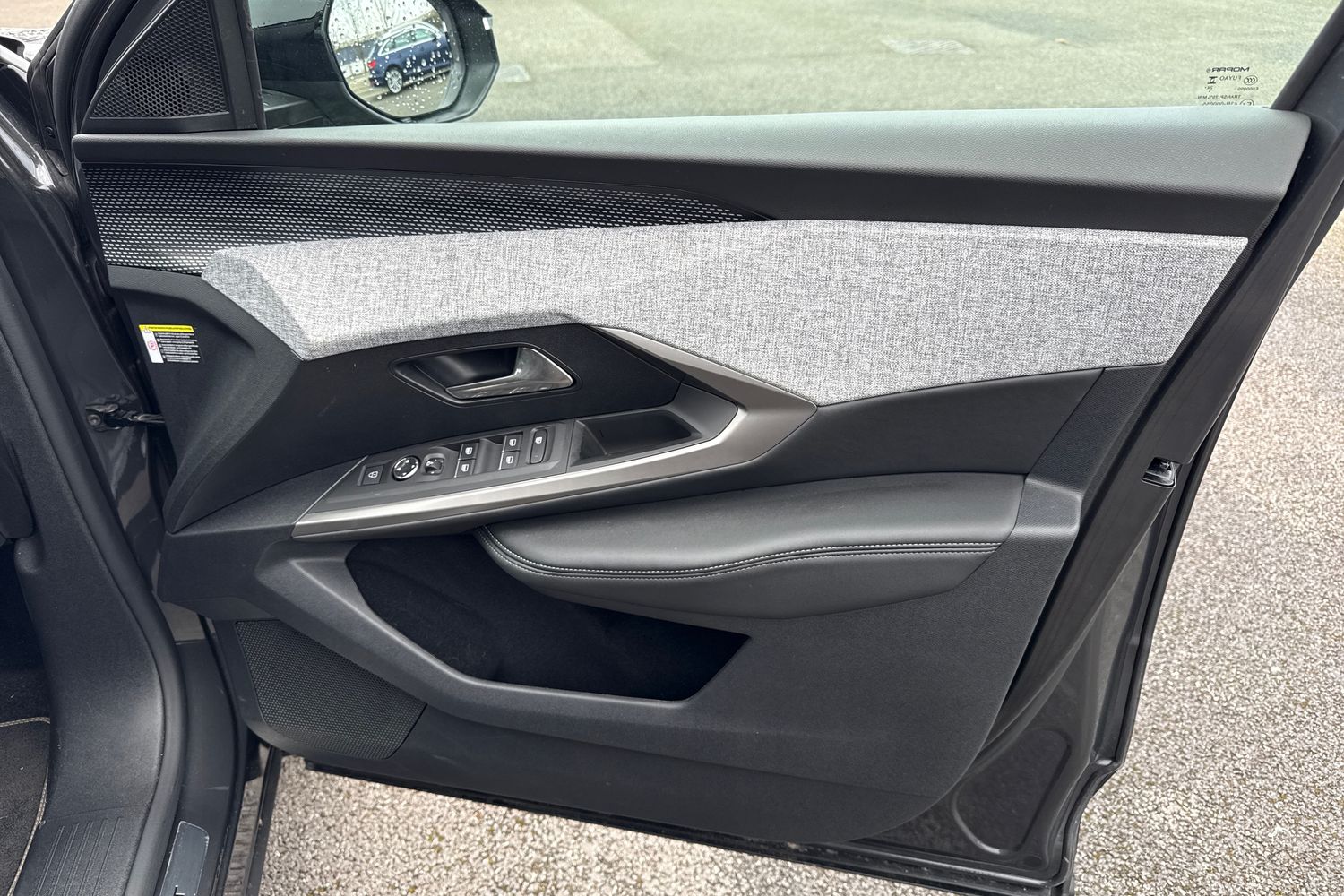 Used Peugeot 3008 2025 for sale - 77886373: Photo 20