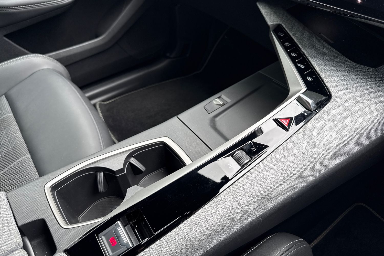 Used Peugeot 3008 2025 for sale - 77886373: Photo 22