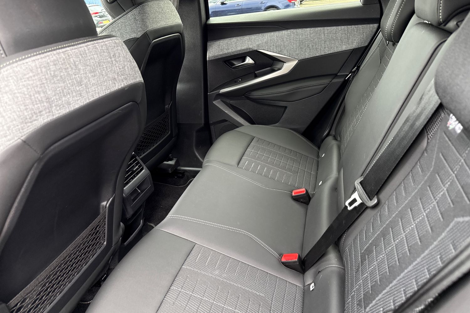 Used Peugeot 3008 2025 for sale - 77886373: Photo 33