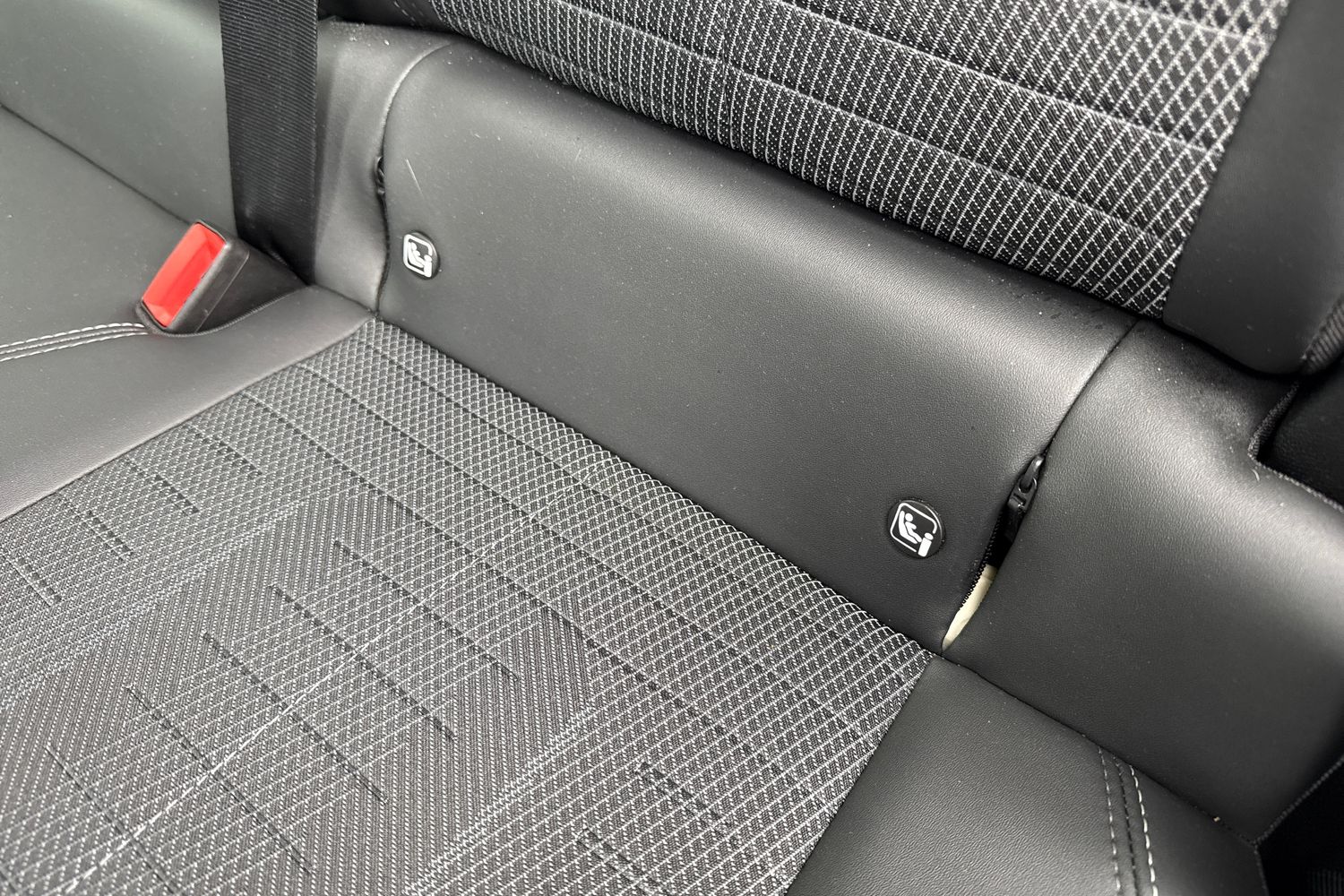 Used Peugeot 3008 2025 for sale - 77886373: Photo 34