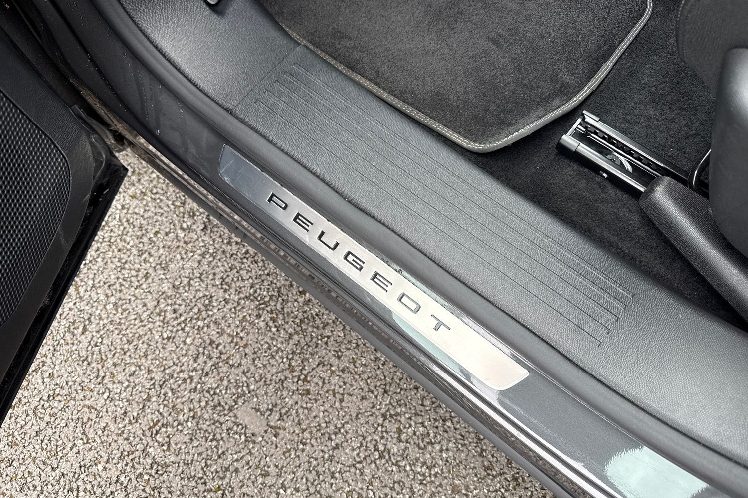 Used Peugeot 3008 2025 for sale - 77886373: Photo 35