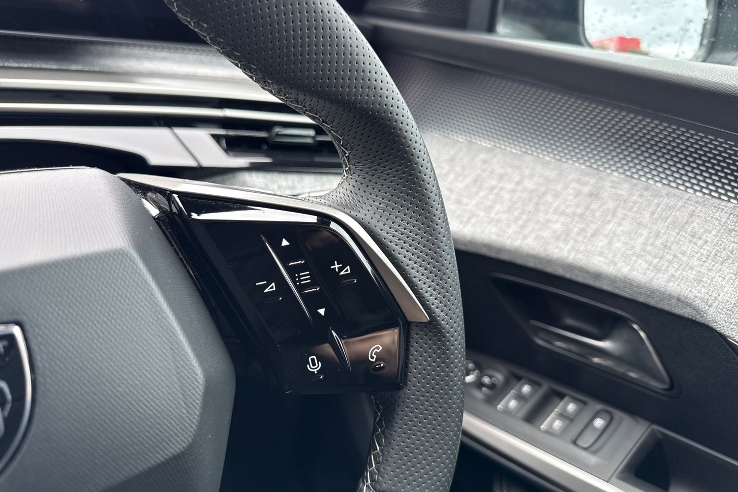 Used Peugeot 3008 2025 for sale - 77886373: Photo 37