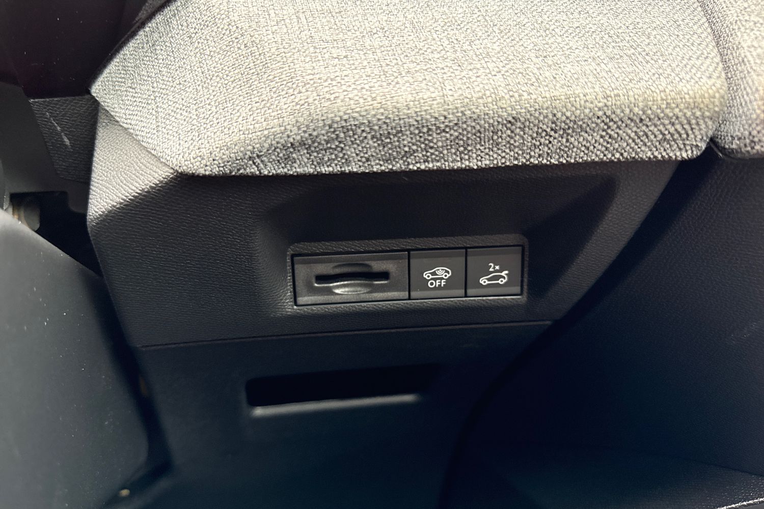 Used Peugeot 3008 2025 for sale - 77886373: Photo 39