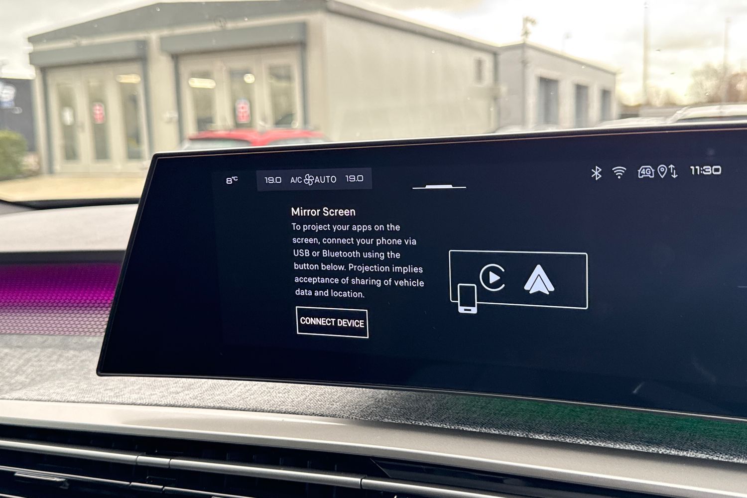 Used Peugeot 3008 2025 for sale - 77886373: Photo 44