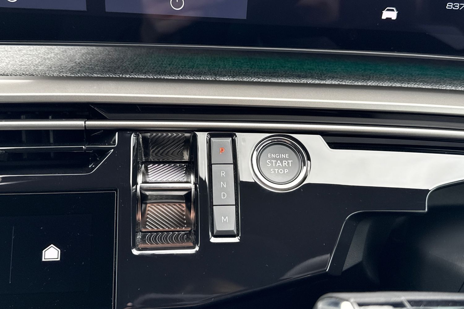 Used Peugeot 3008 2025 for sale - 77886373: Photo 51