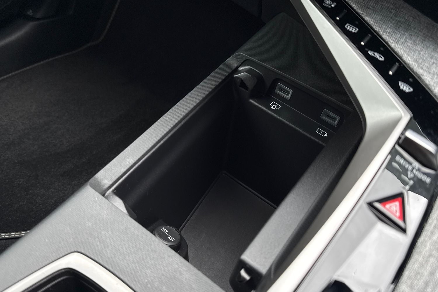 Used Peugeot 3008 2025 for sale - 77886373: Photo 52