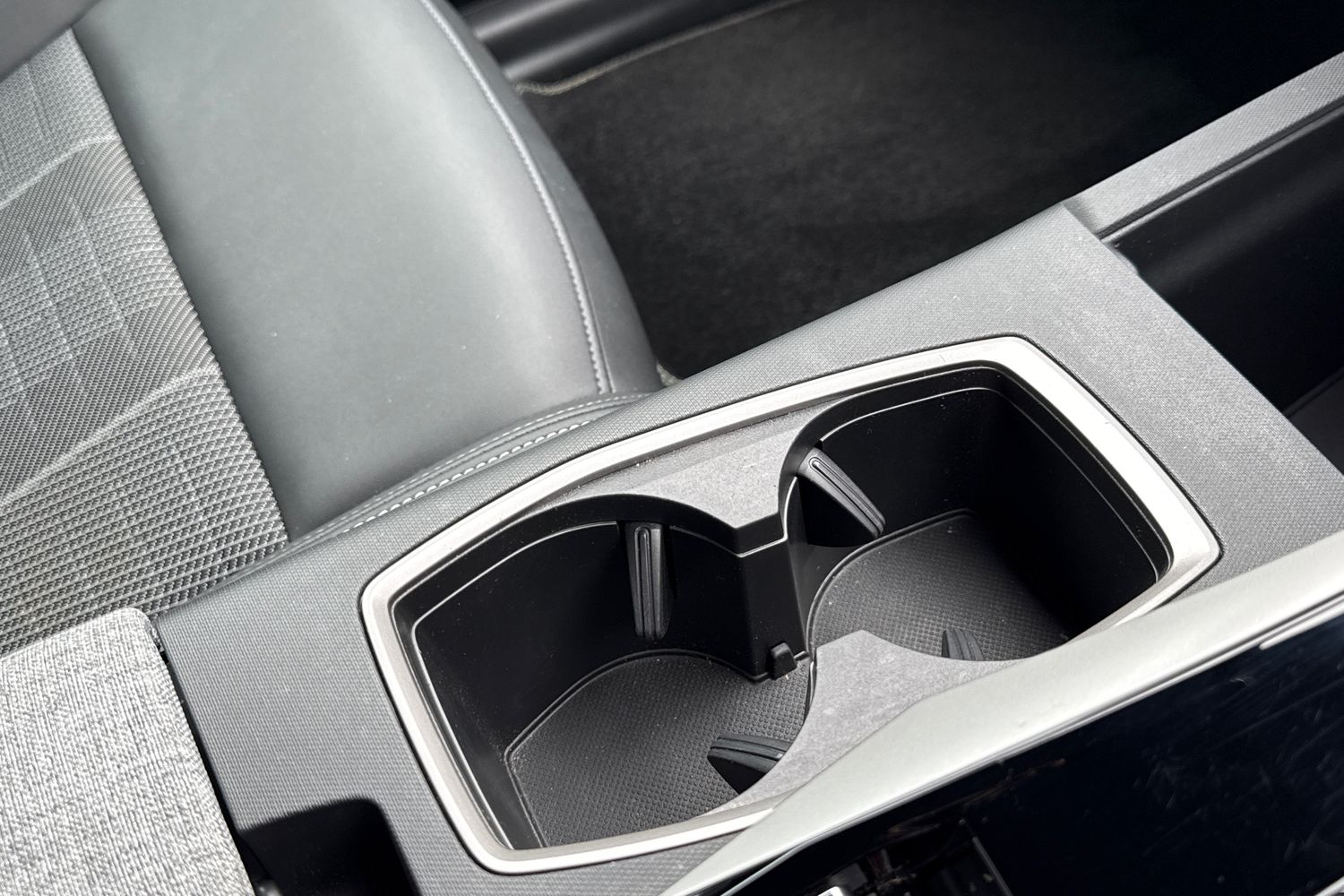 Used Peugeot 3008 2025 for sale - 77886373: Photo 54