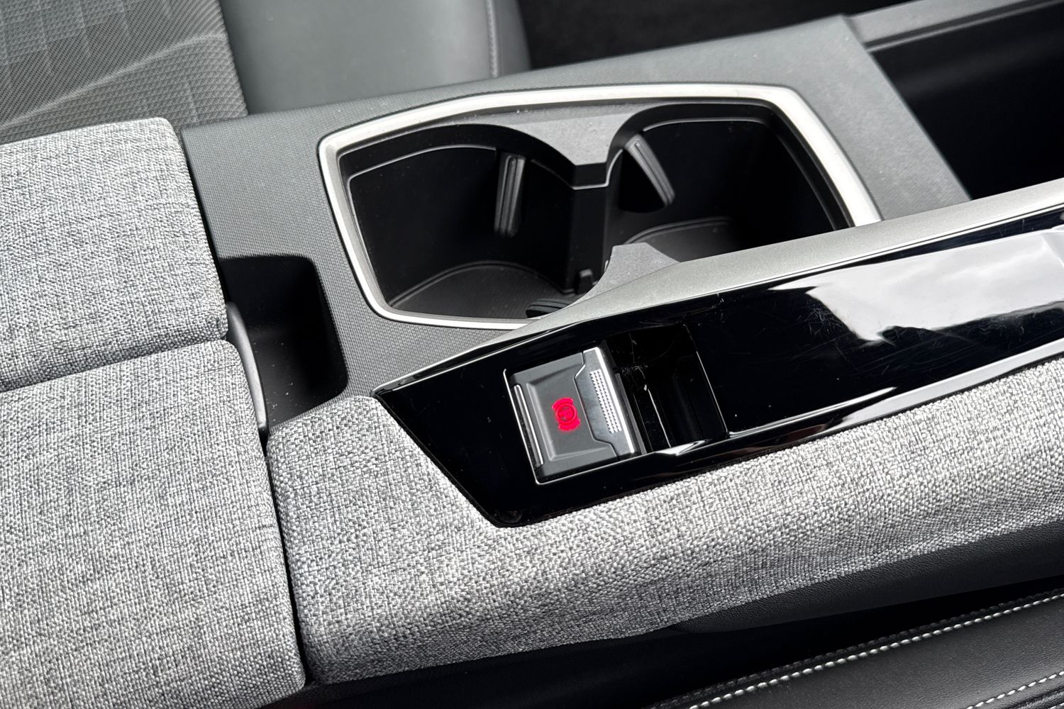 Used Peugeot 3008 2025 for sale - 77886373: Photo 55