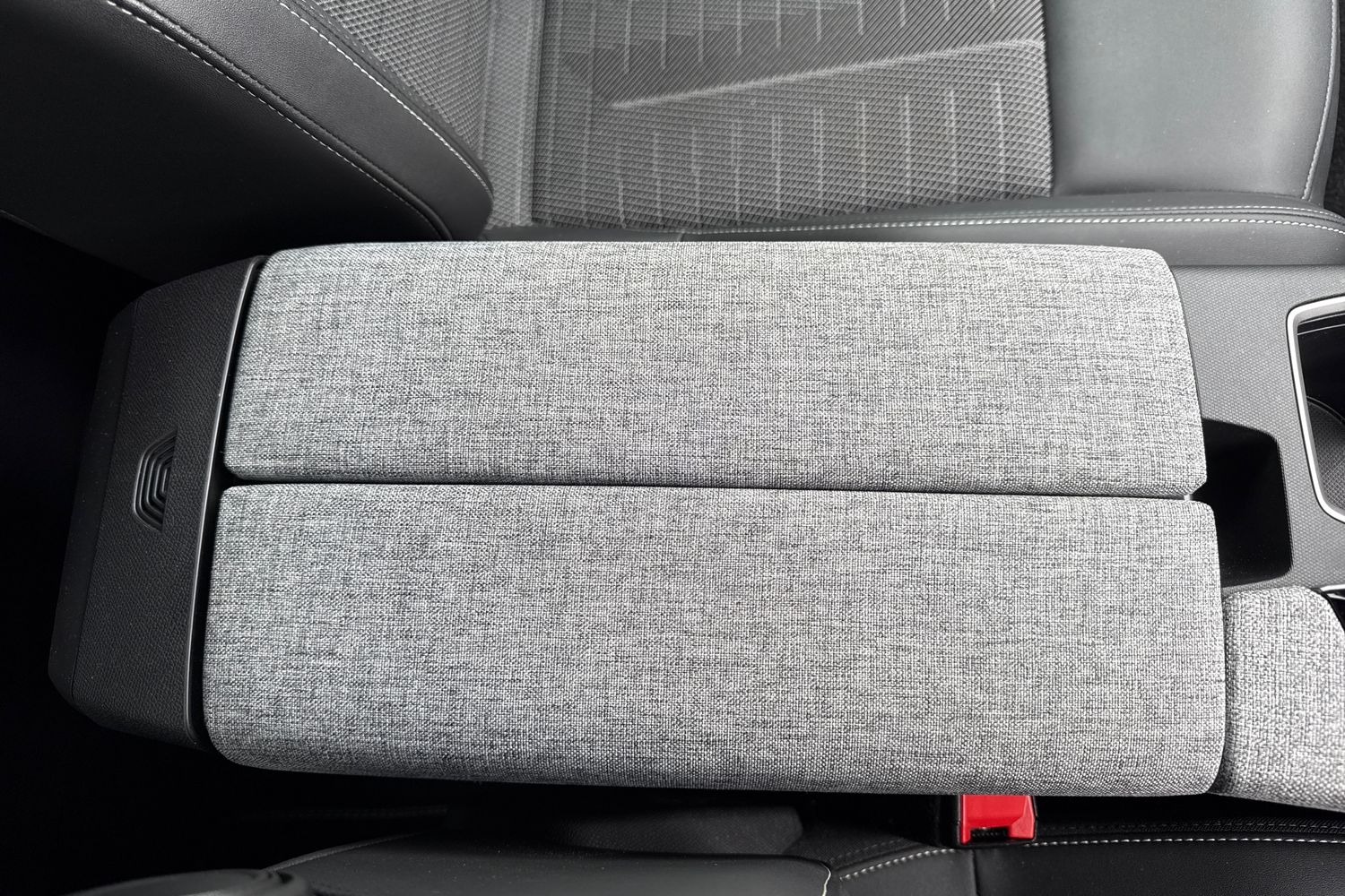 Used Peugeot 3008 2025 for sale - 77886373: Photo 56