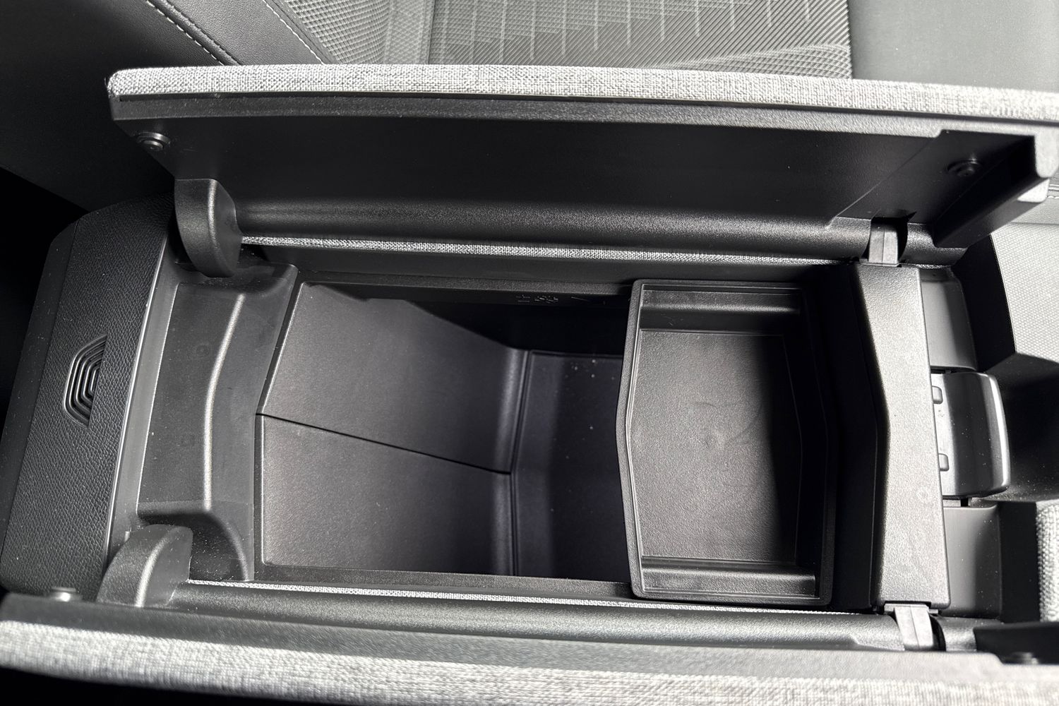 Used Peugeot 3008 2025 for sale - 77886373: Photo 57