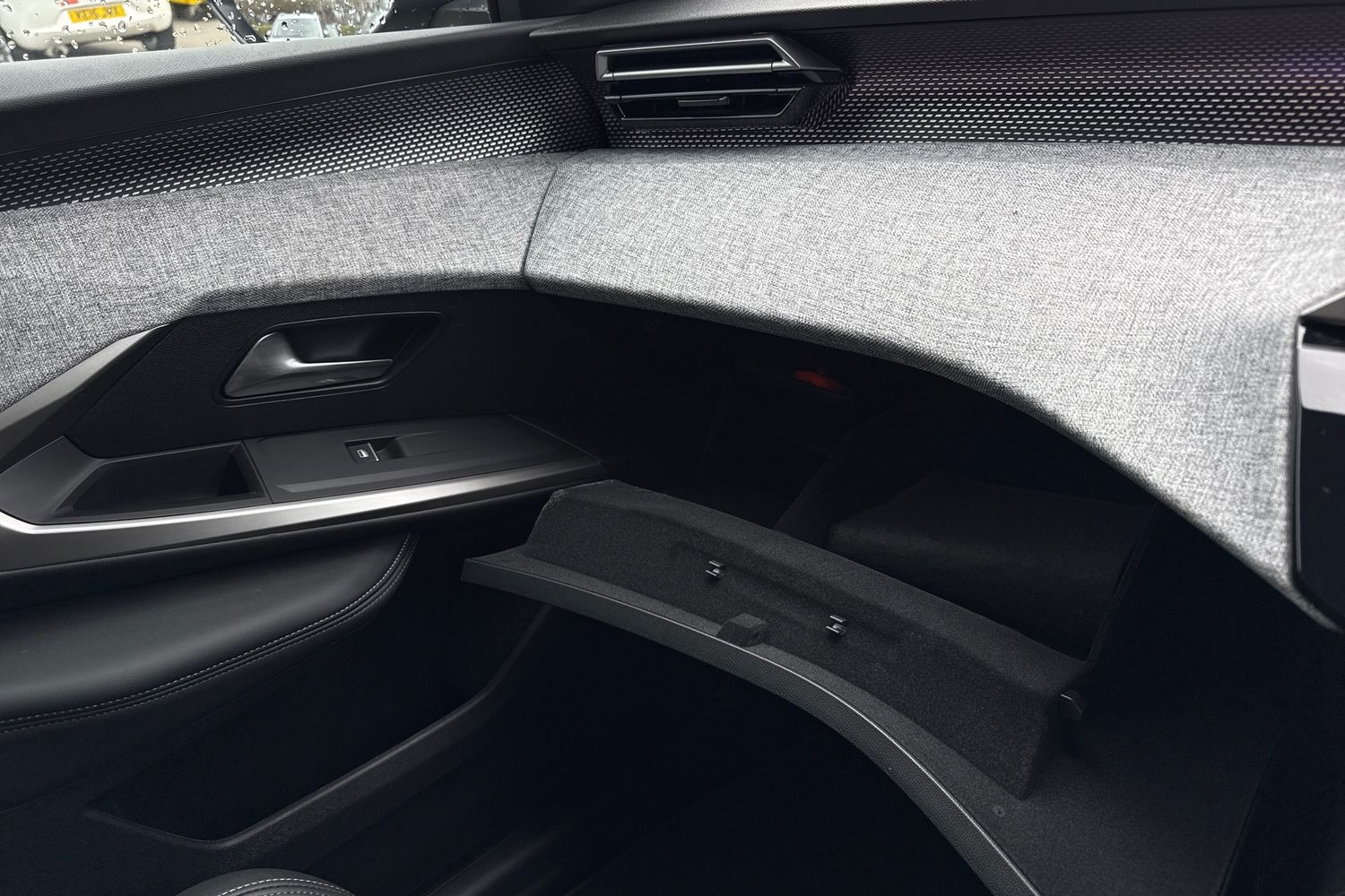 Used Peugeot 3008 2025 for sale - 77886373: Photo 60