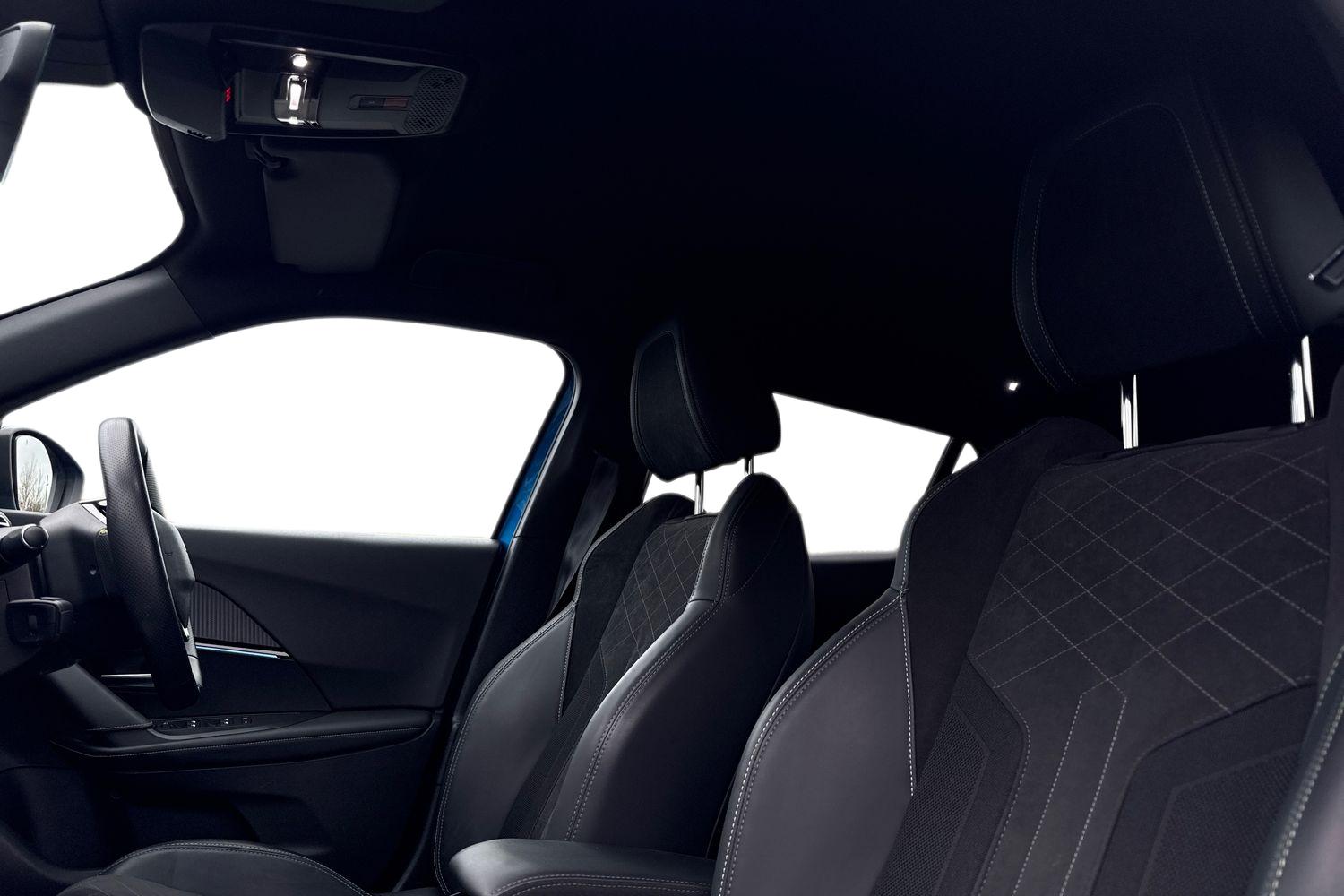 Used Peugeot 2008 2022 for sale - 77390272: Photo 15