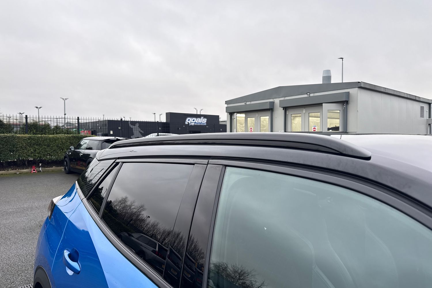 Used Peugeot 2008 2022 for sale - 77390272: Photo 28