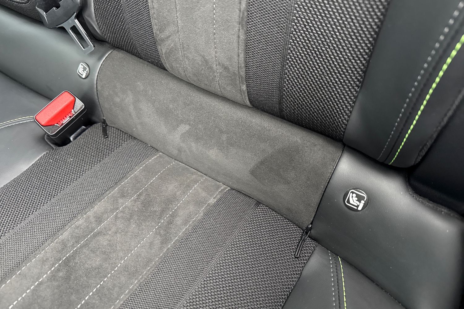 Used Peugeot 2008 2022 for sale - 77390272: Photo 36