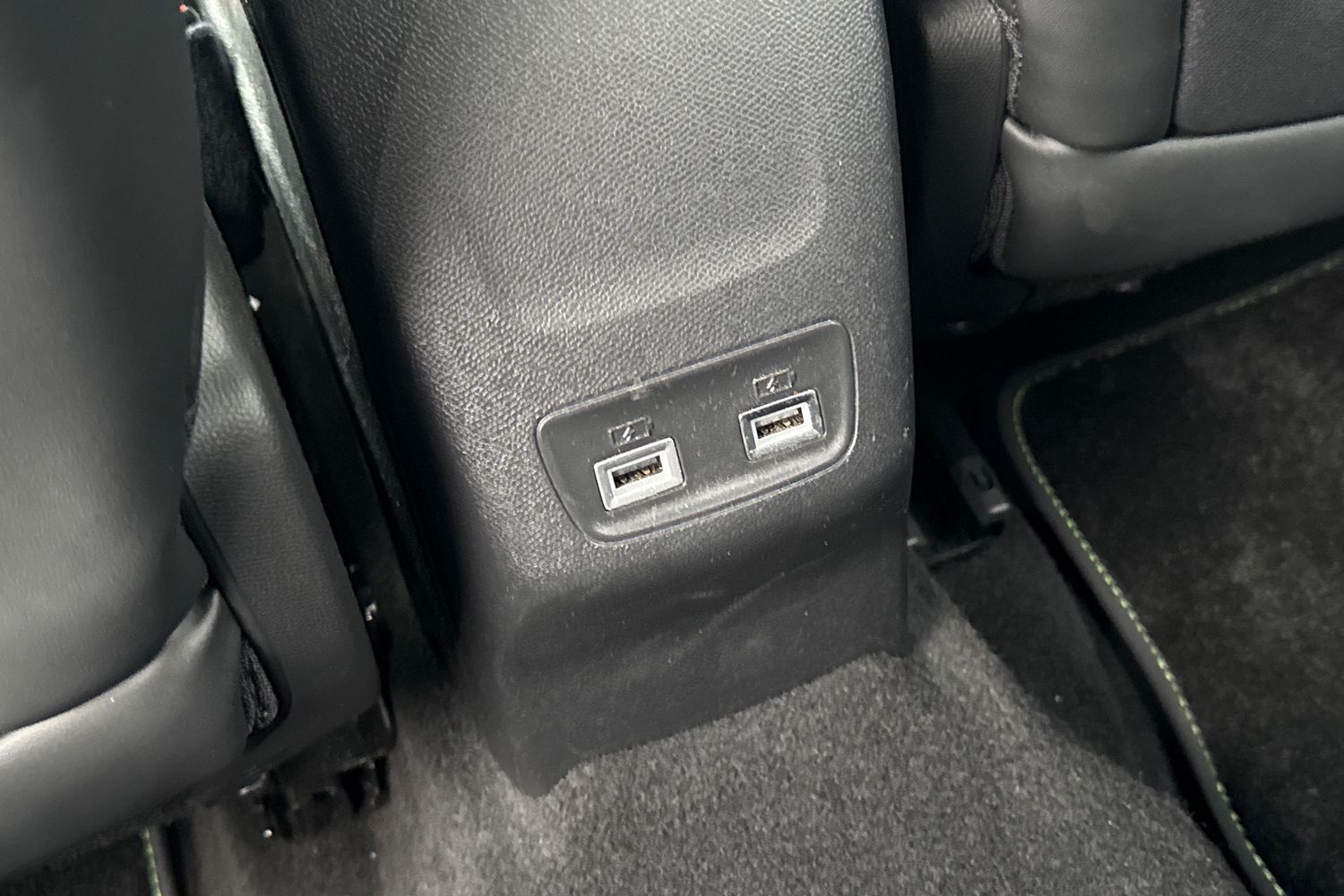 Used Peugeot 2008 2022 for sale - 77390272: Photo 37