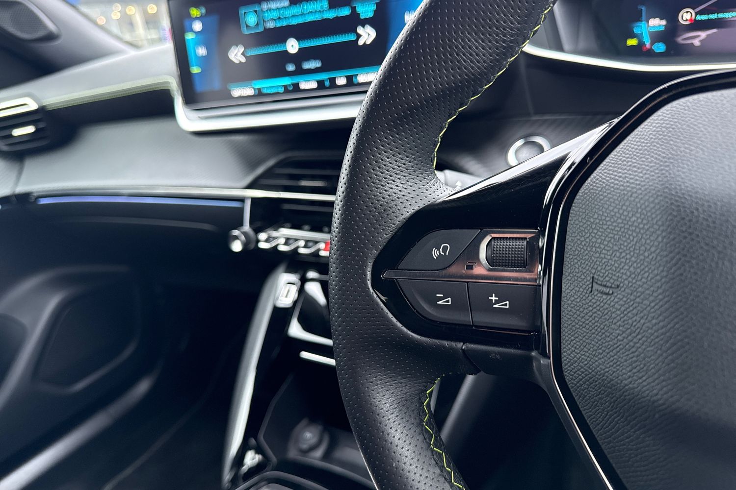 Used Peugeot 2008 2022 for sale - 77390272: Photo 39