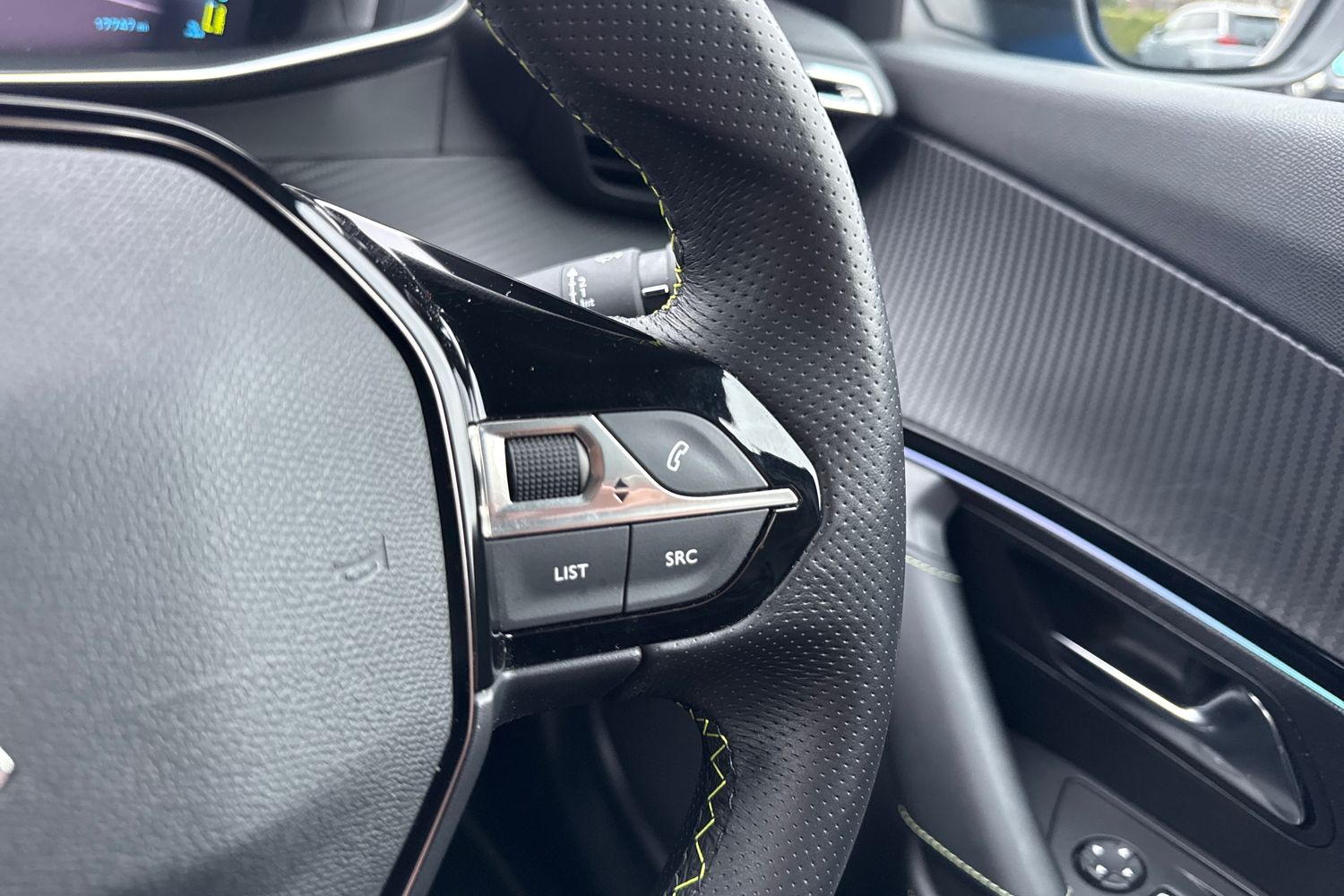 Used Peugeot 2008 2022 for sale - 77390272: Photo 40