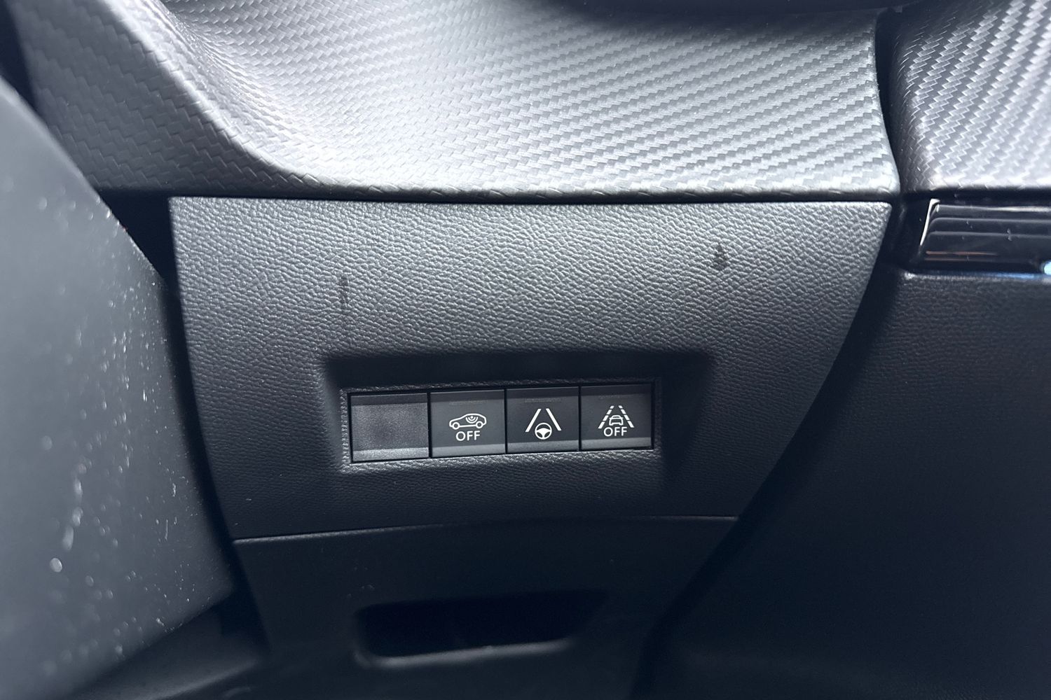 Used Peugeot 2008 2022 for sale - 77390272: Photo 43