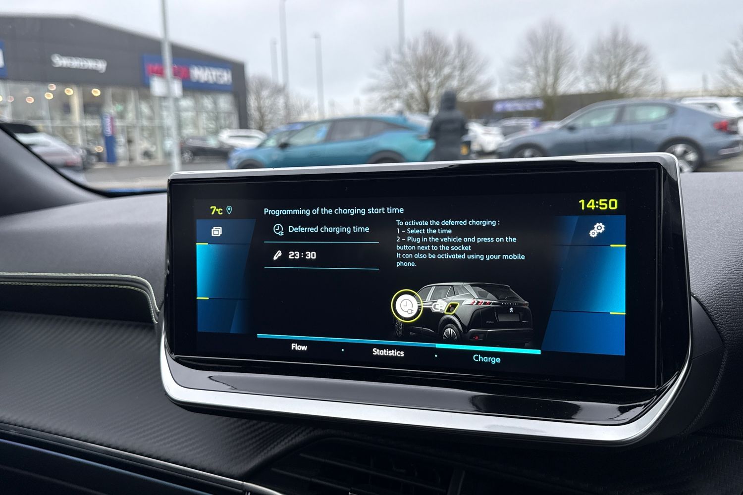 Used Peugeot 2008 2022 for sale - 77390272: Photo 56