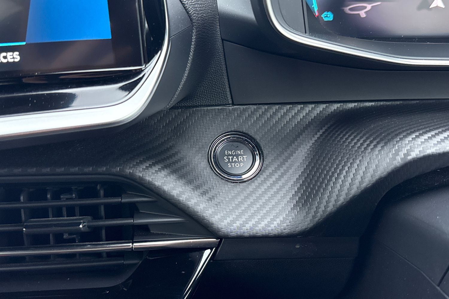 Used Peugeot 2008 2022 for sale - 77390272: Photo 59