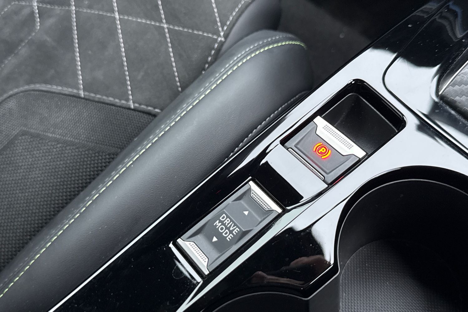 Used Peugeot 2008 2022 for sale - 77390272: Photo 60