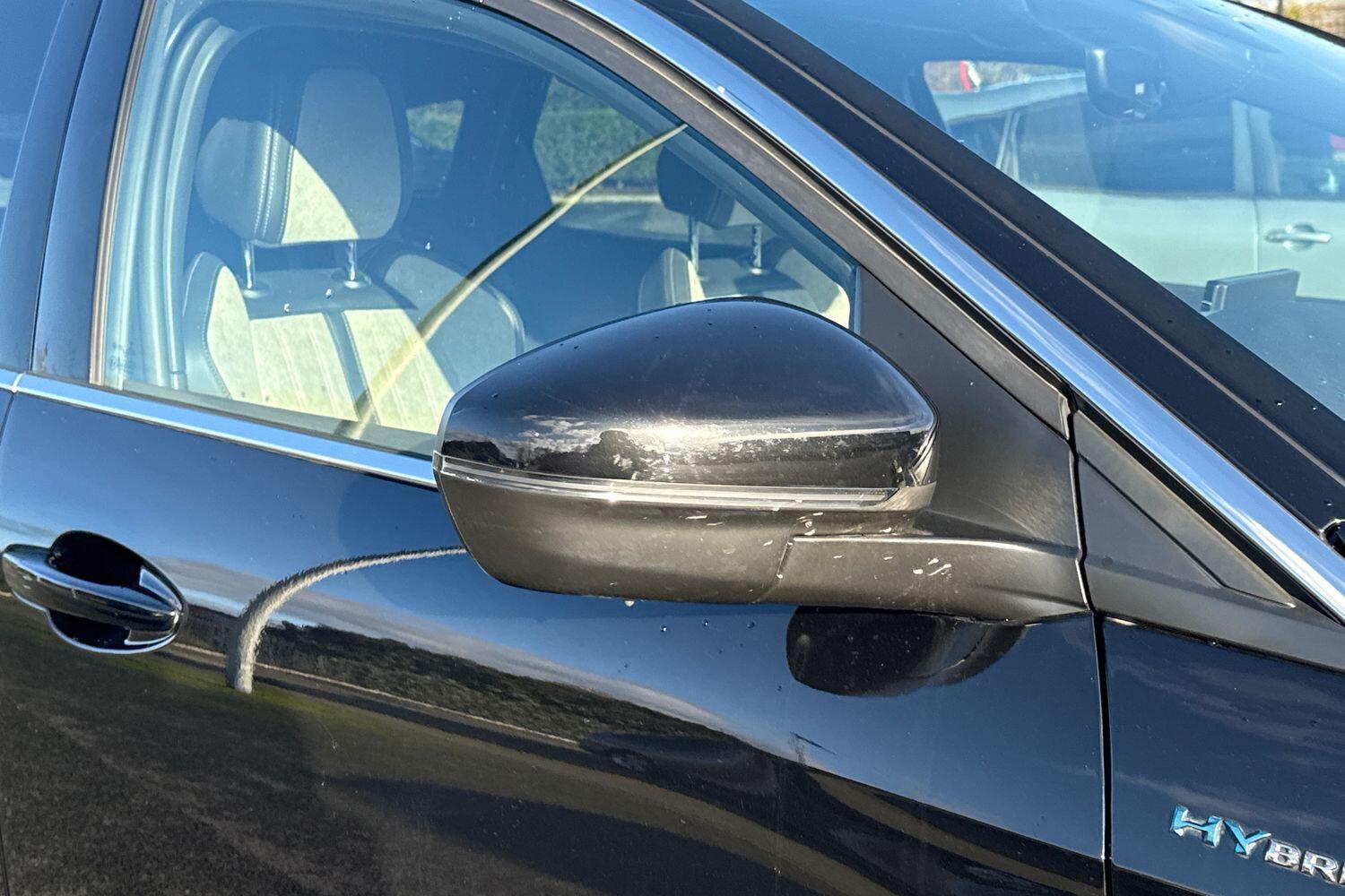 Used Peugeot 3008 2021 for sale - 76641864: Photo 36