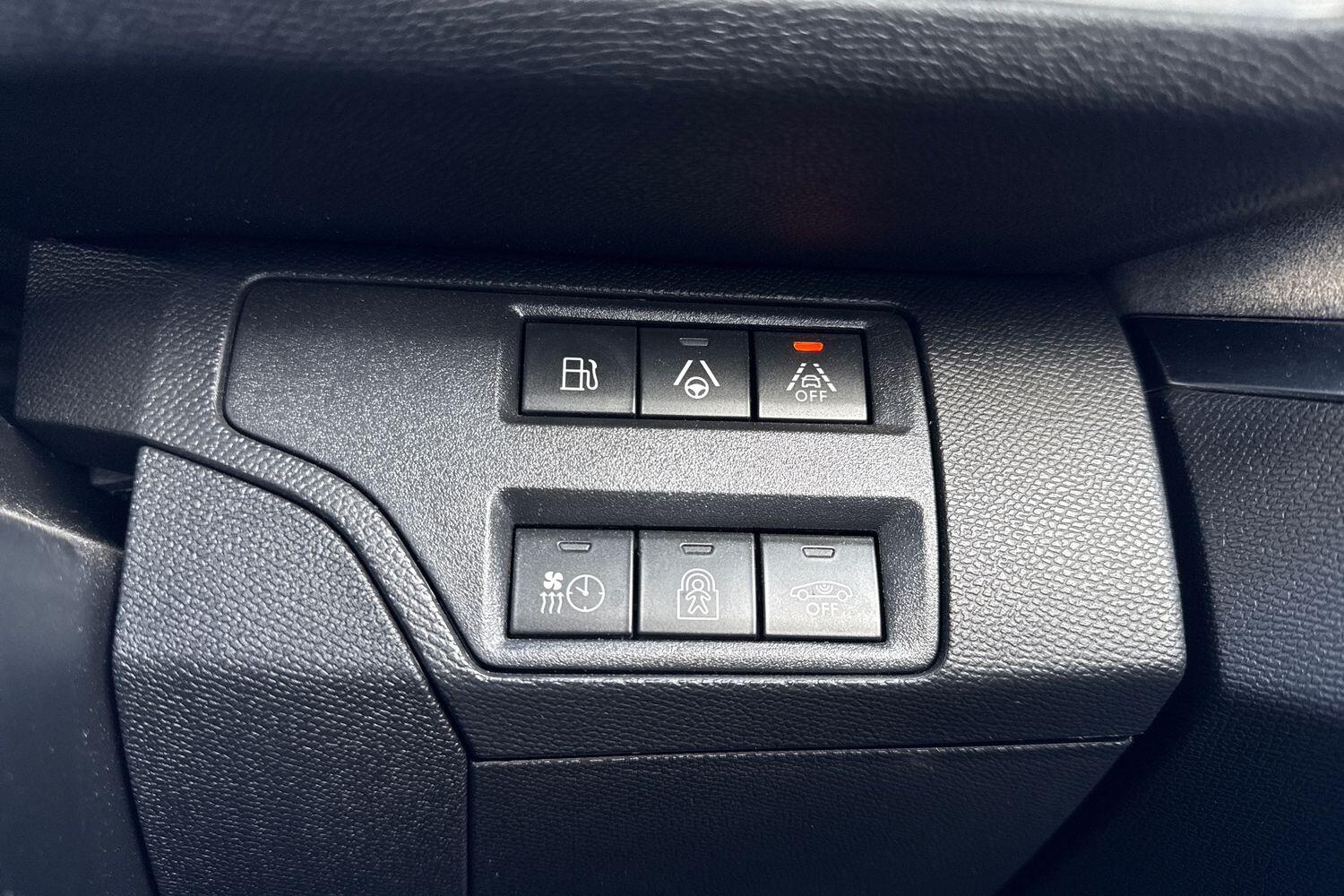 Used Peugeot 3008 2021 for sale - 76641864: Photo 41