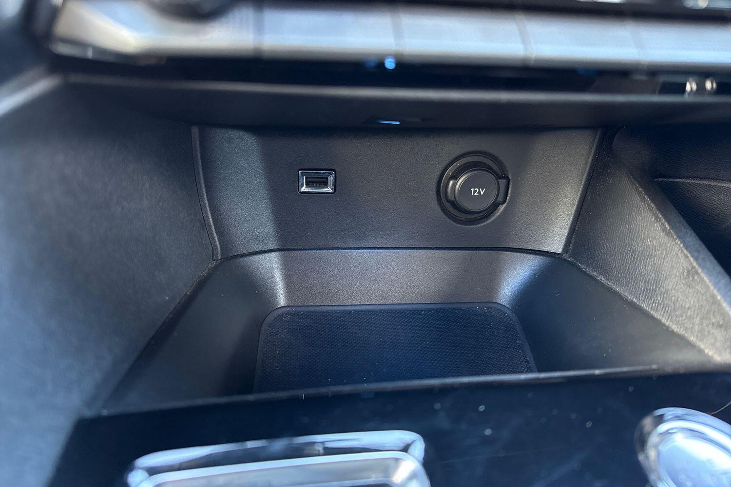 Used Peugeot 3008 2021 for sale - 76641864: Photo 55