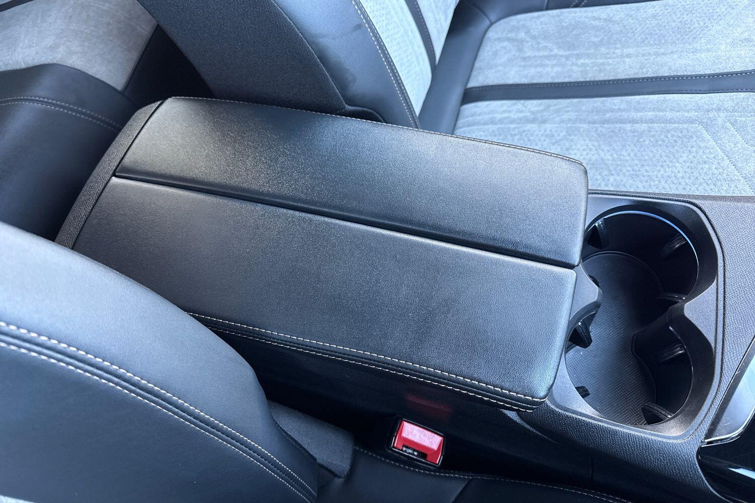 Used Peugeot 3008 2021 for sale - 76641864: Photo 58