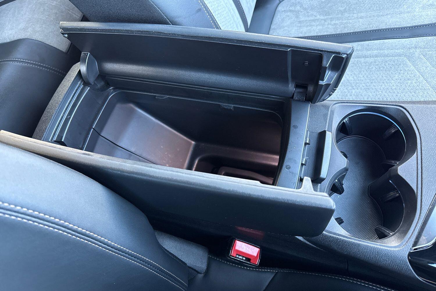 Used Peugeot 3008 2021 for sale - 76641864: Photo 59