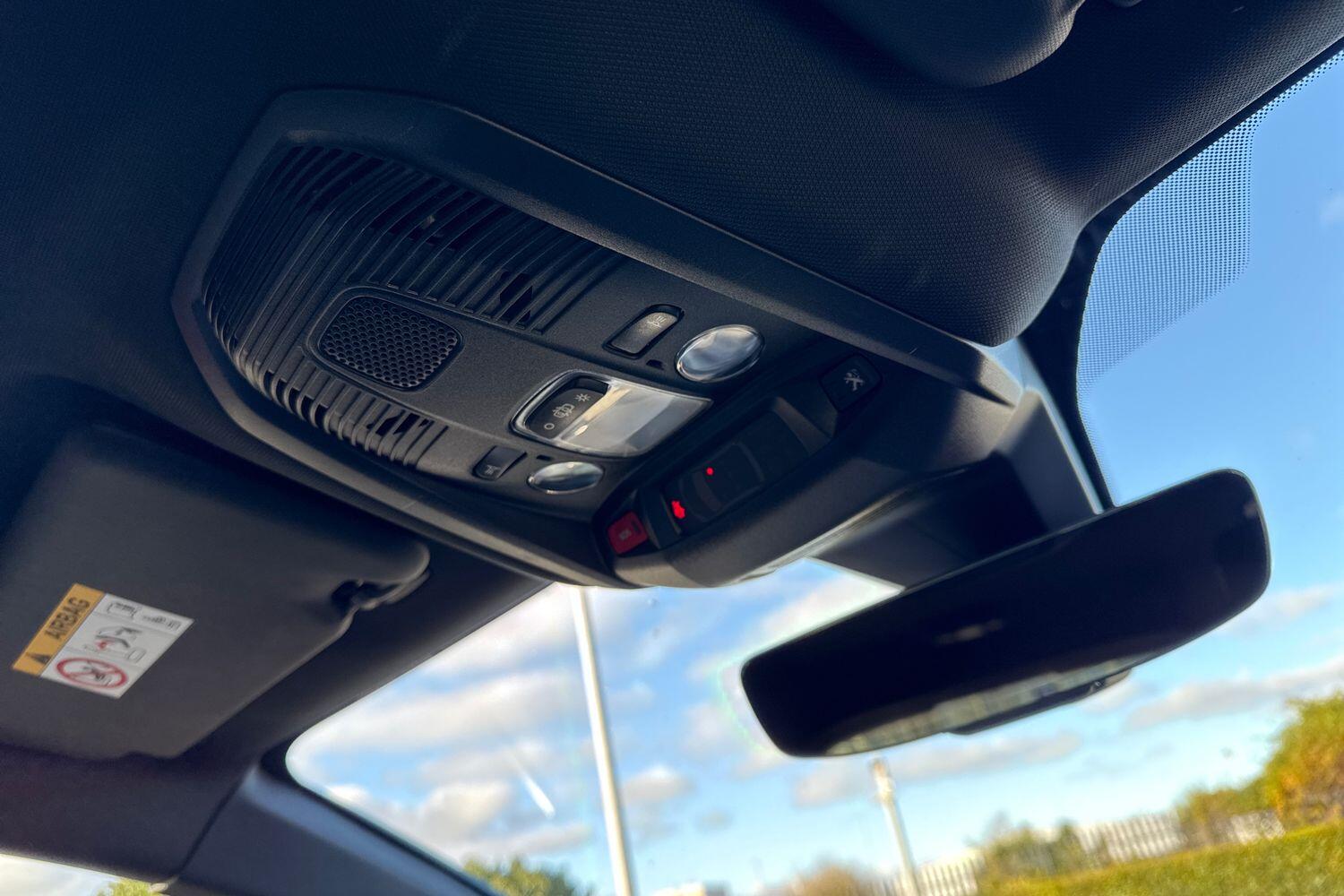 Used Peugeot 3008 2021 for sale - 76641864: Photo 60