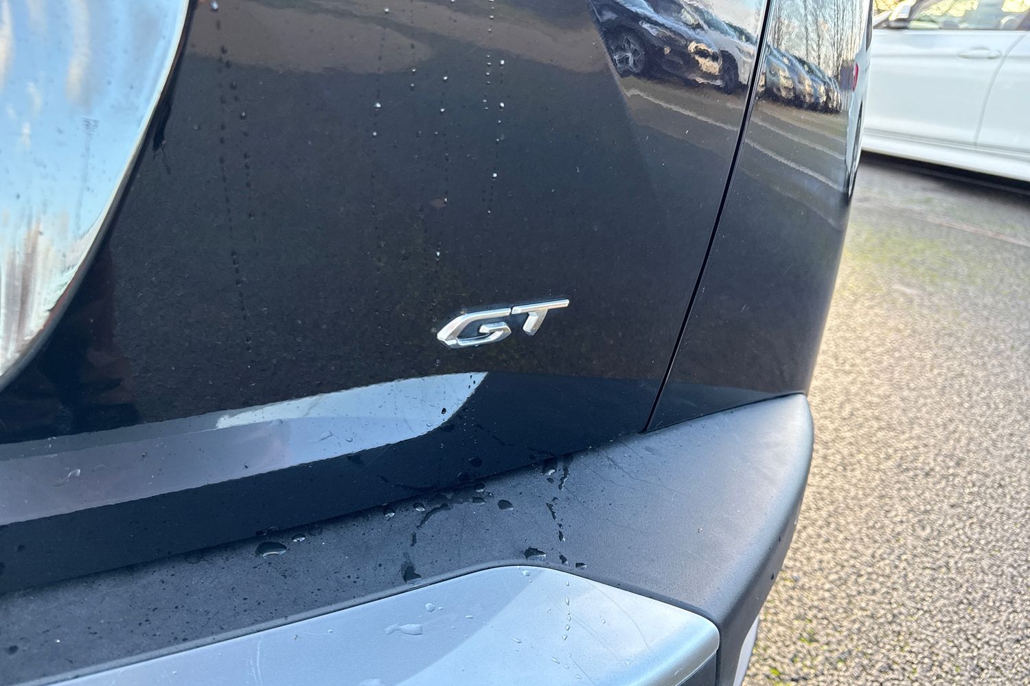 Used Peugeot E-2008 2022 for sale - 76902566: Photo 33