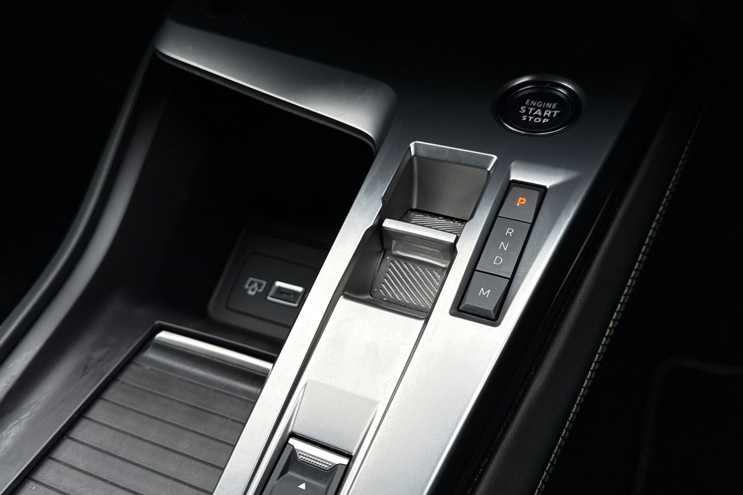 Used Peugeot 408 2024 for sale - 77282128: Photo 19