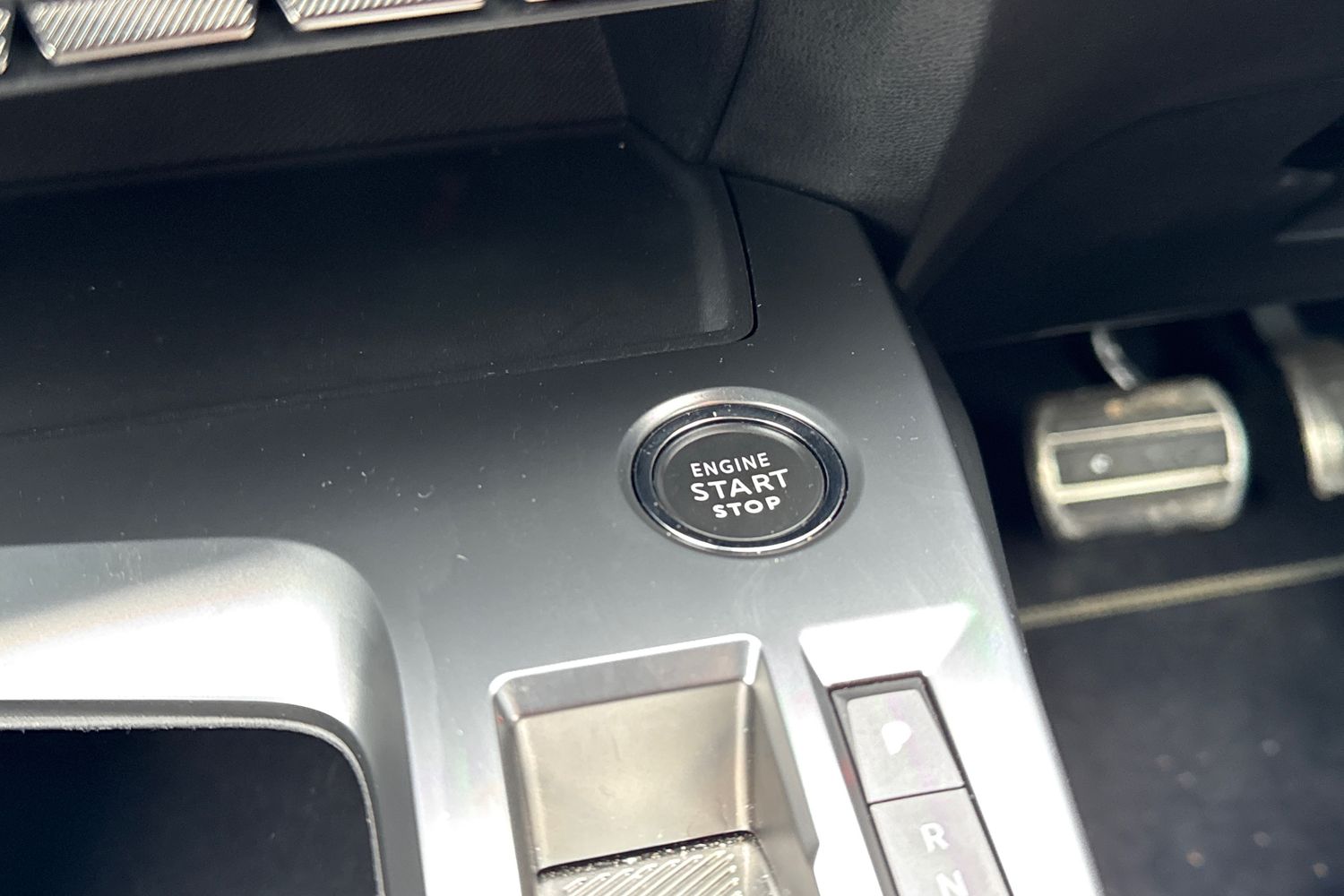 Used Peugeot 408 2024 for sale - 77282128: Photo 55