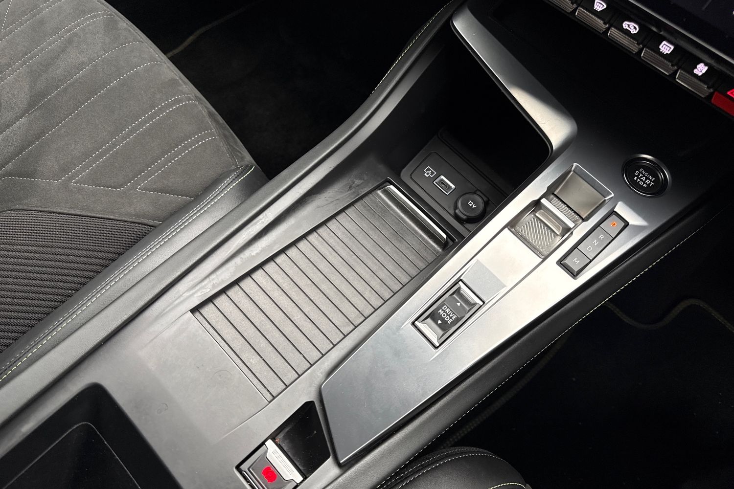 Used Peugeot 408 2024 for sale - 77282128: Photo 56