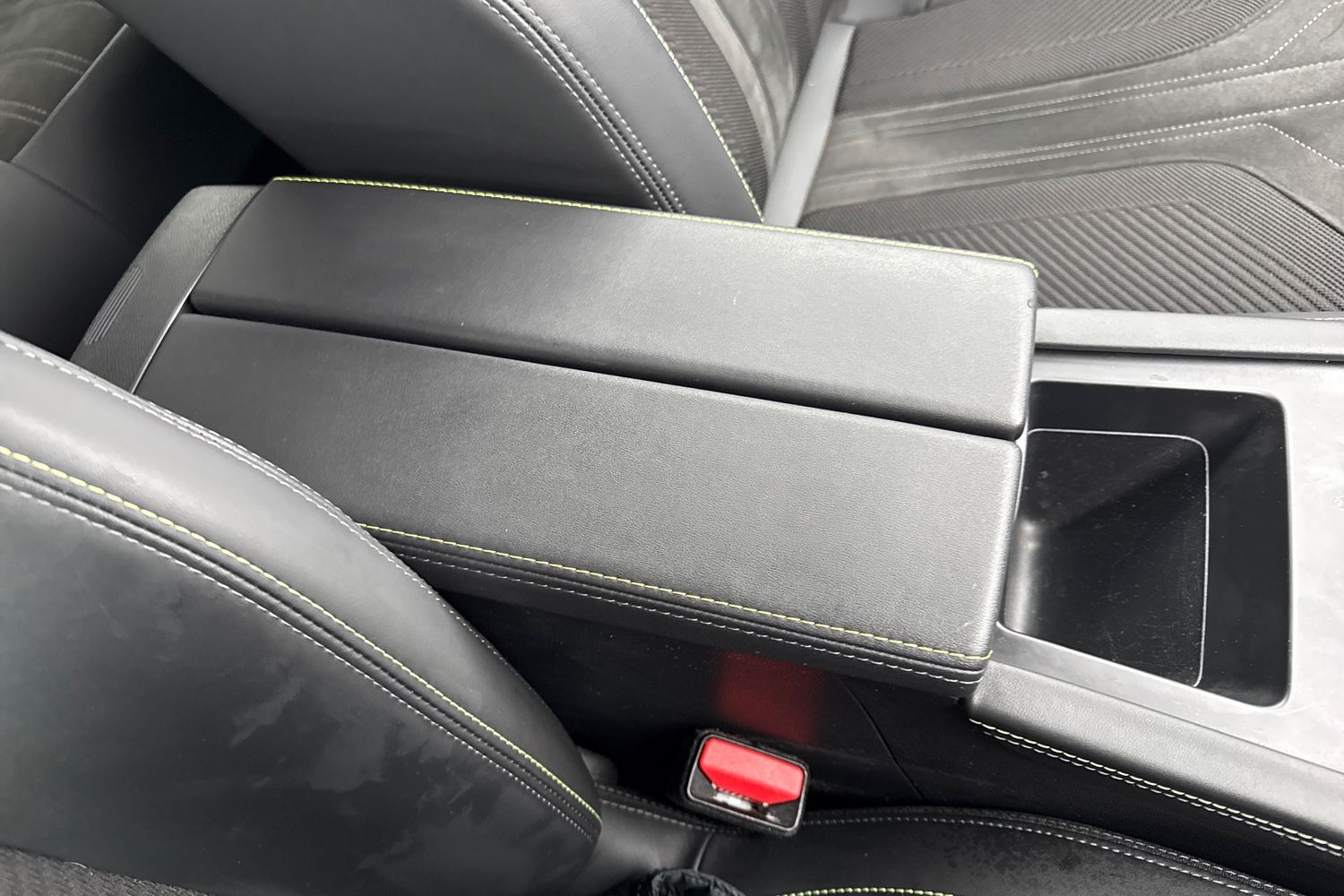 Used Peugeot 408 2024 for sale - 77282128: Photo 58